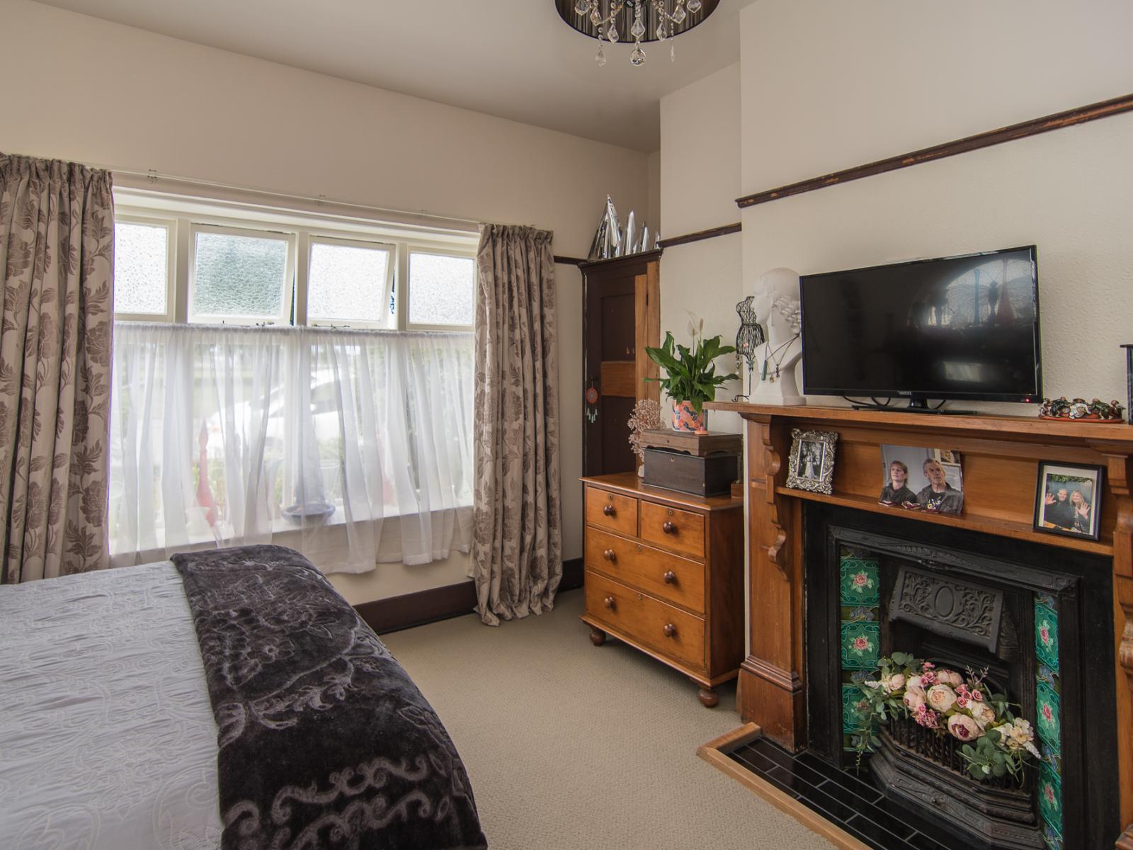 19 Hally Terrace, Temuka