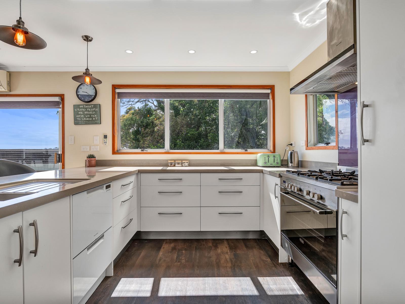 377 Mangorei Road, Merrilands