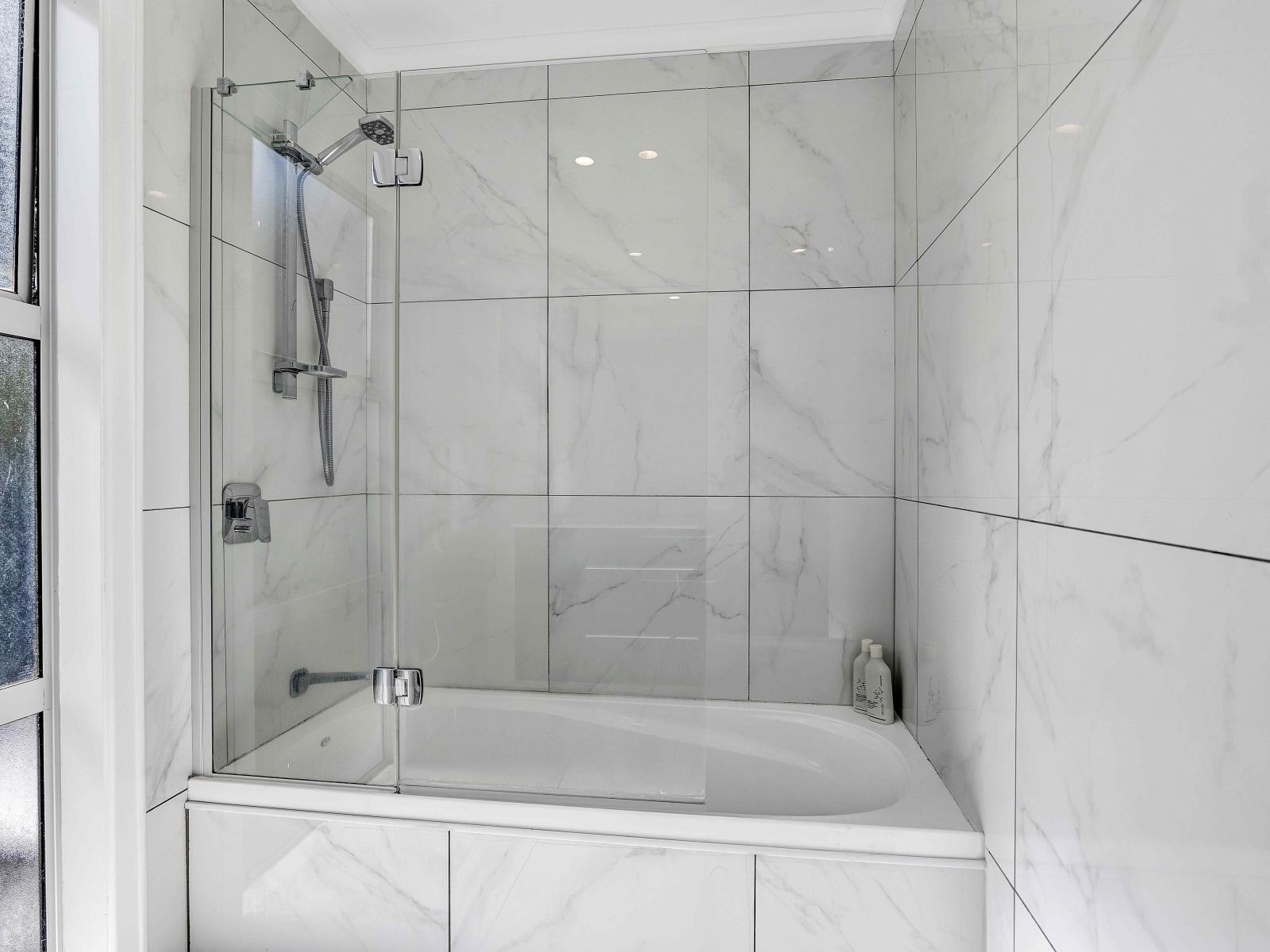 377 Mangorei Road, Merrilands