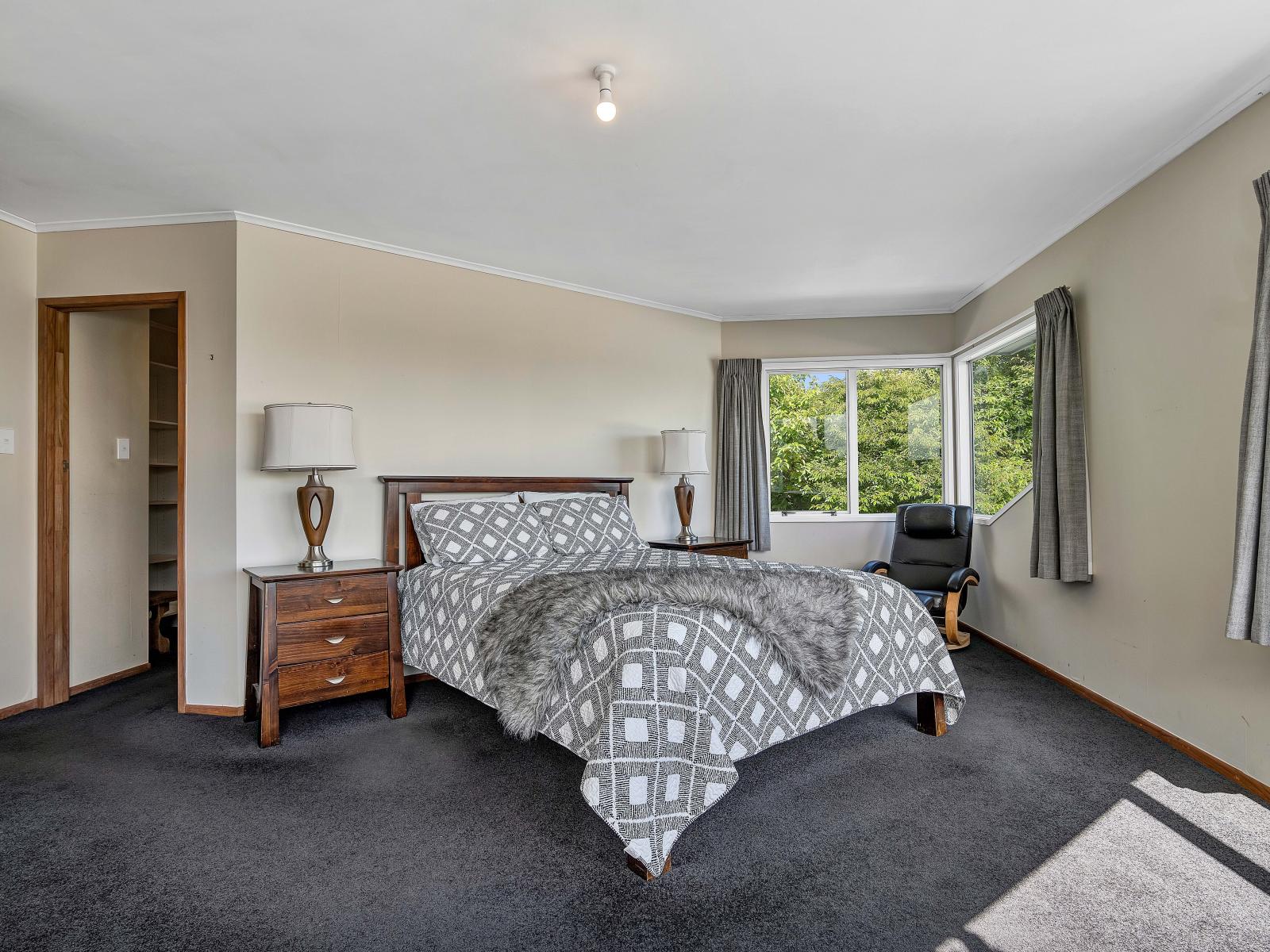 377 Mangorei Road, Merrilands