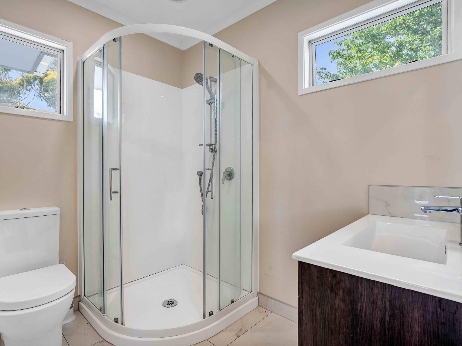 377 Mangorei Road, Merrilands