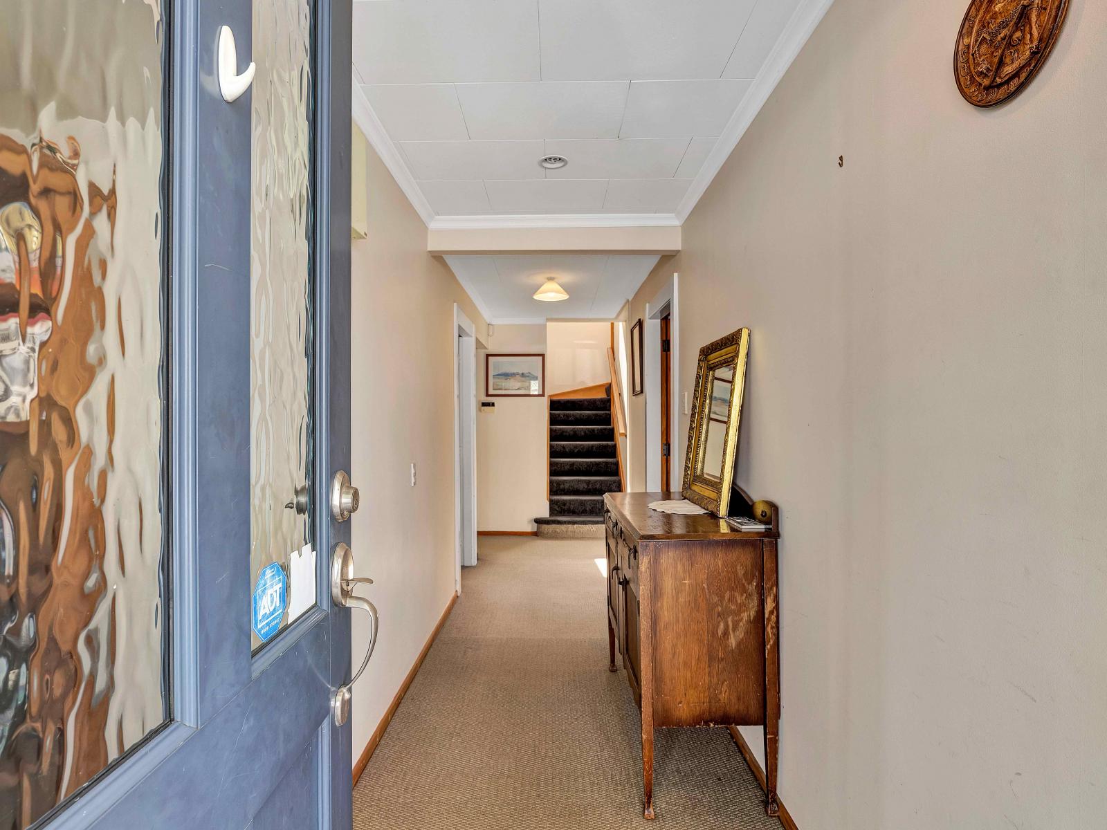 377 Mangorei Road, Merrilands