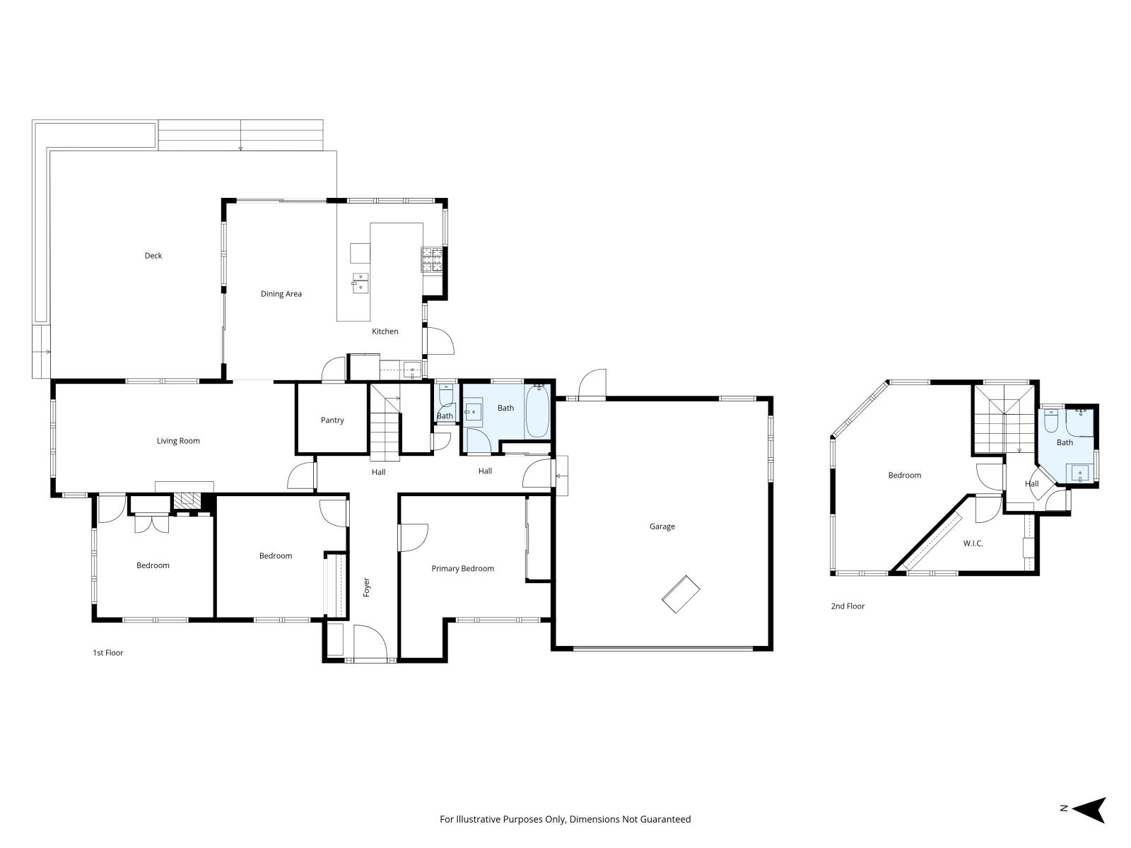 377 Mangorei Road, Merrilands