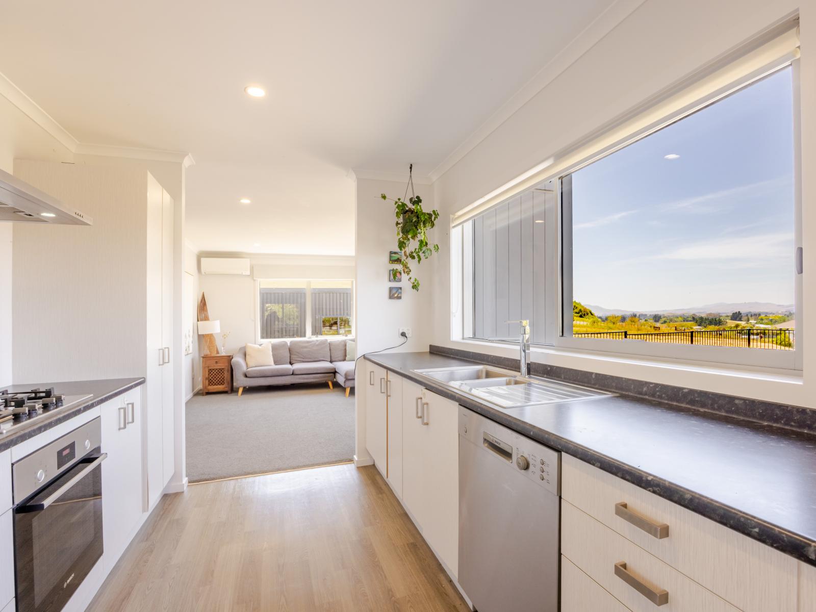 1 Country Lane, Waipawa