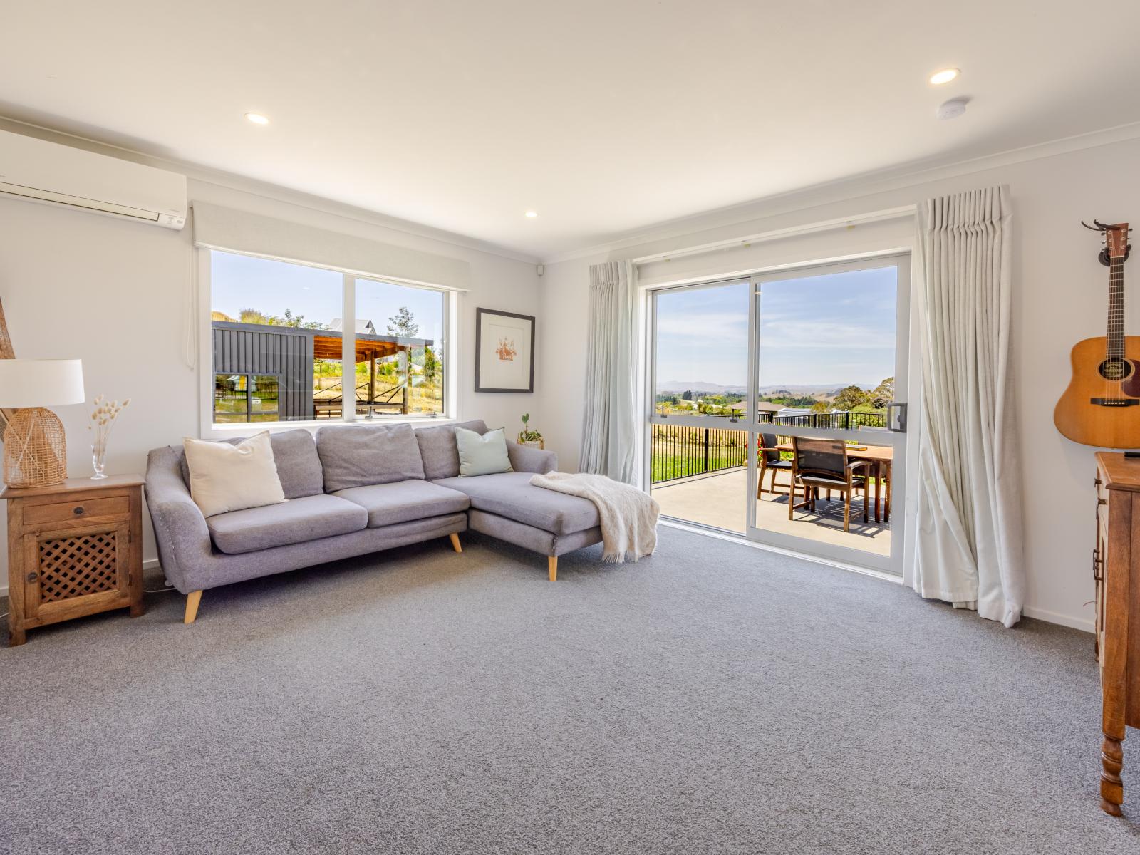 1 Country Lane, Waipawa