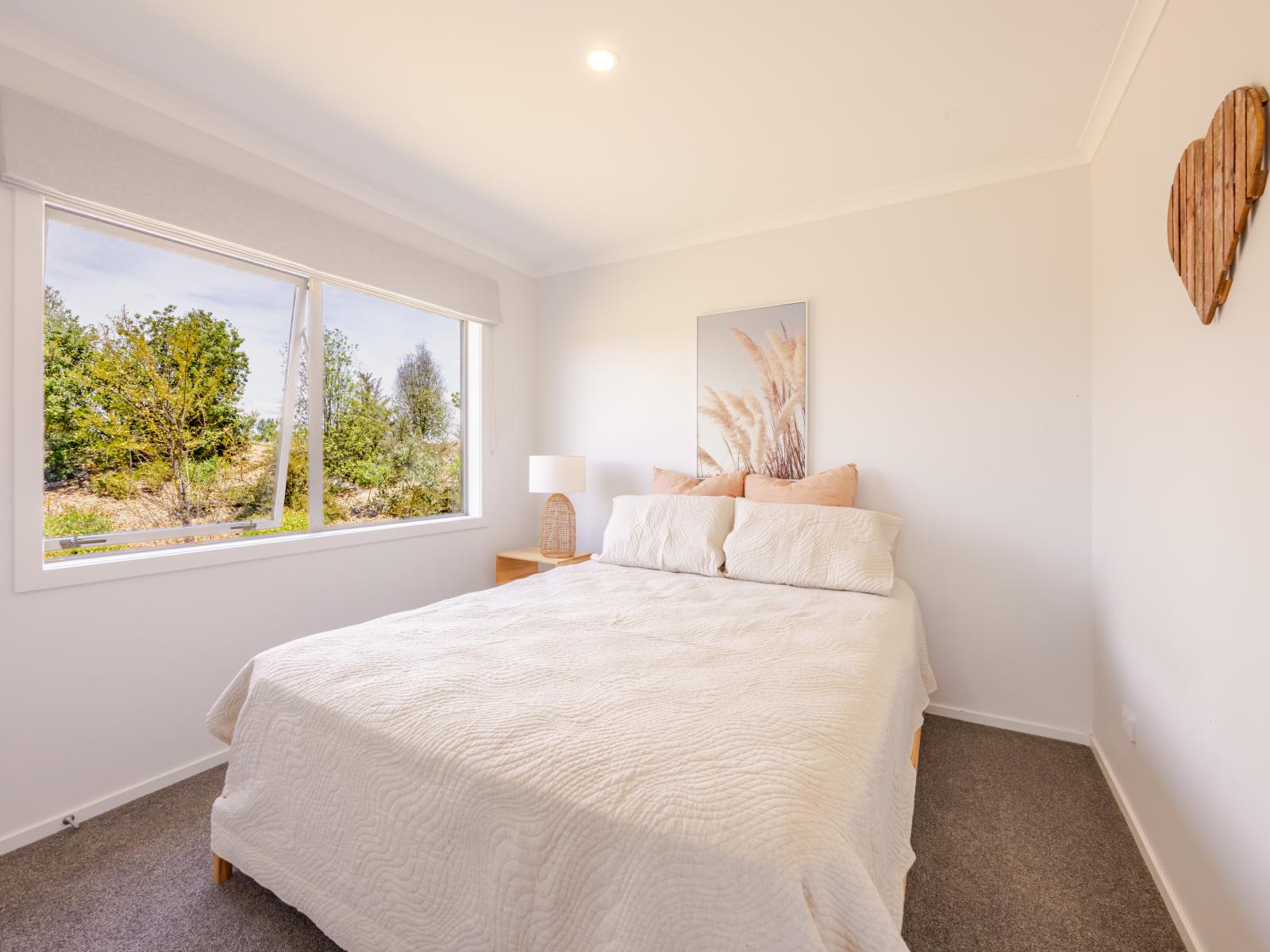 1 Country Lane, Waipawa