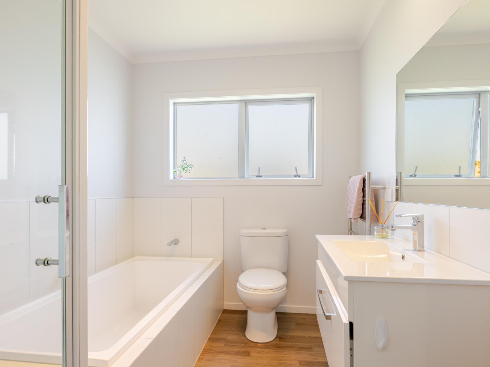 1 Country Lane, Waipawa