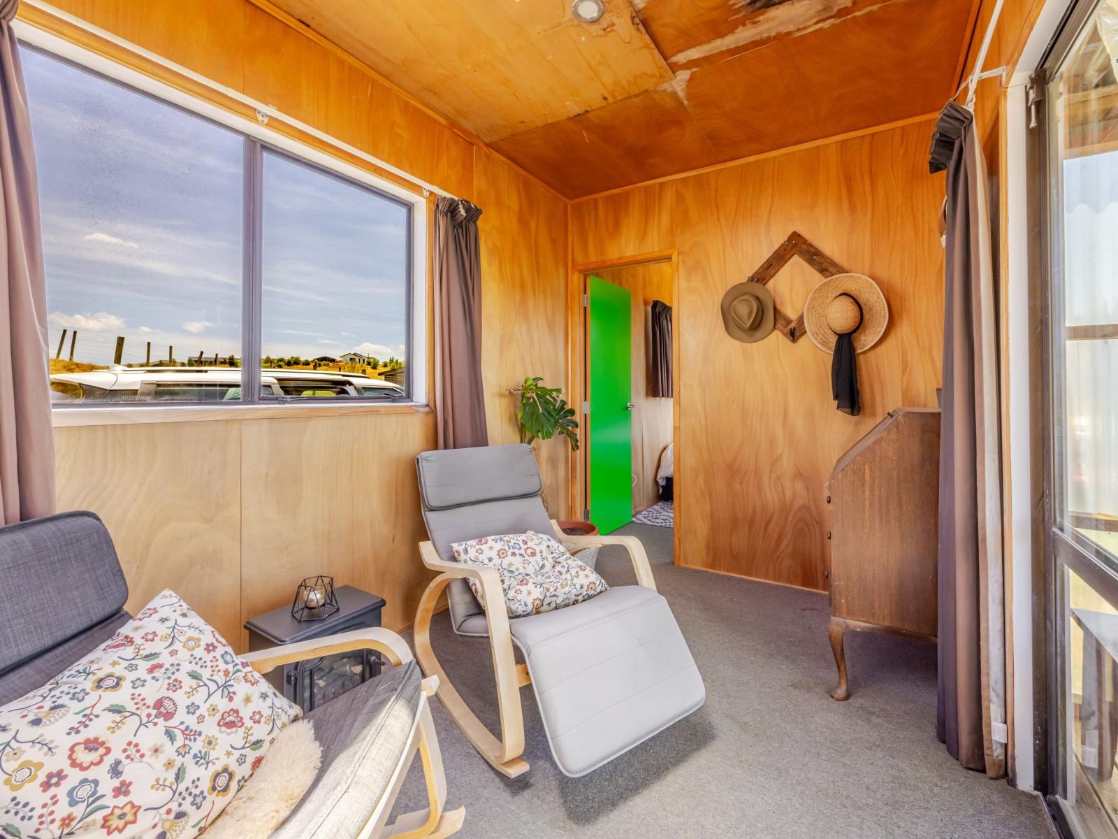 1 Country Lane, Waipawa