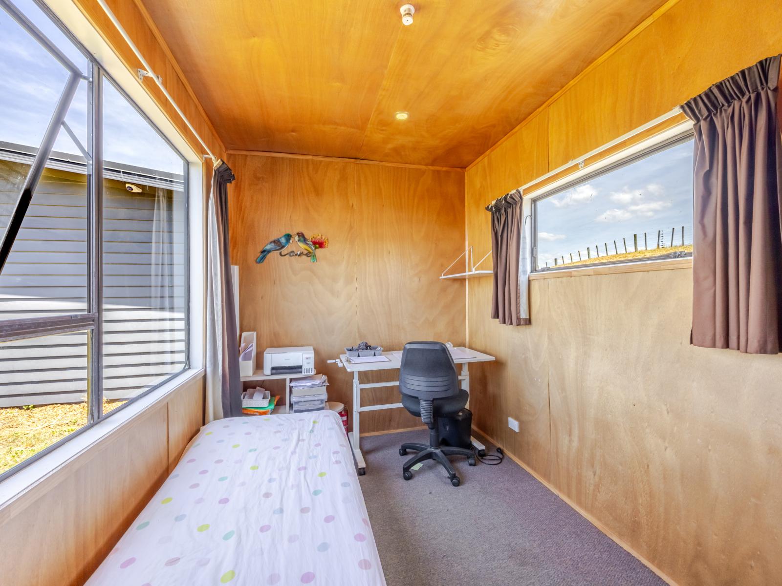 1 Country Lane, Waipawa