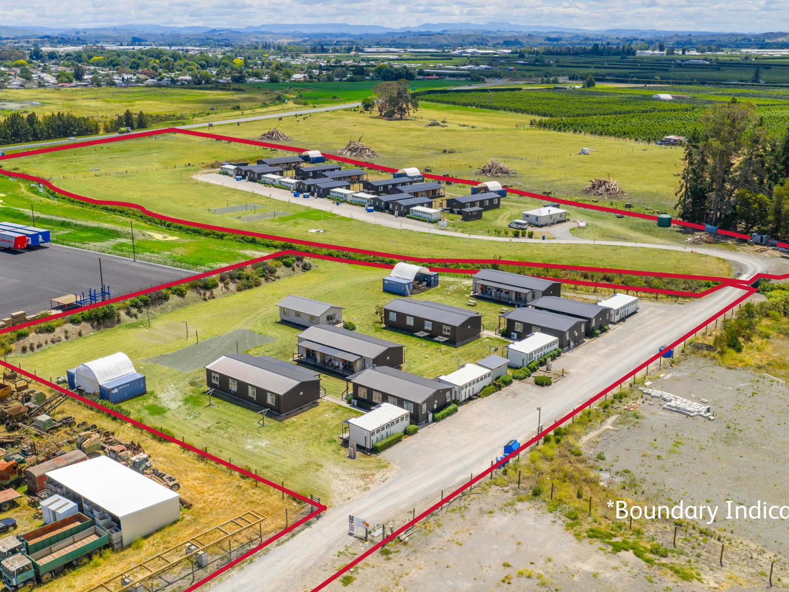 9 Maultsaid Place, Longlands