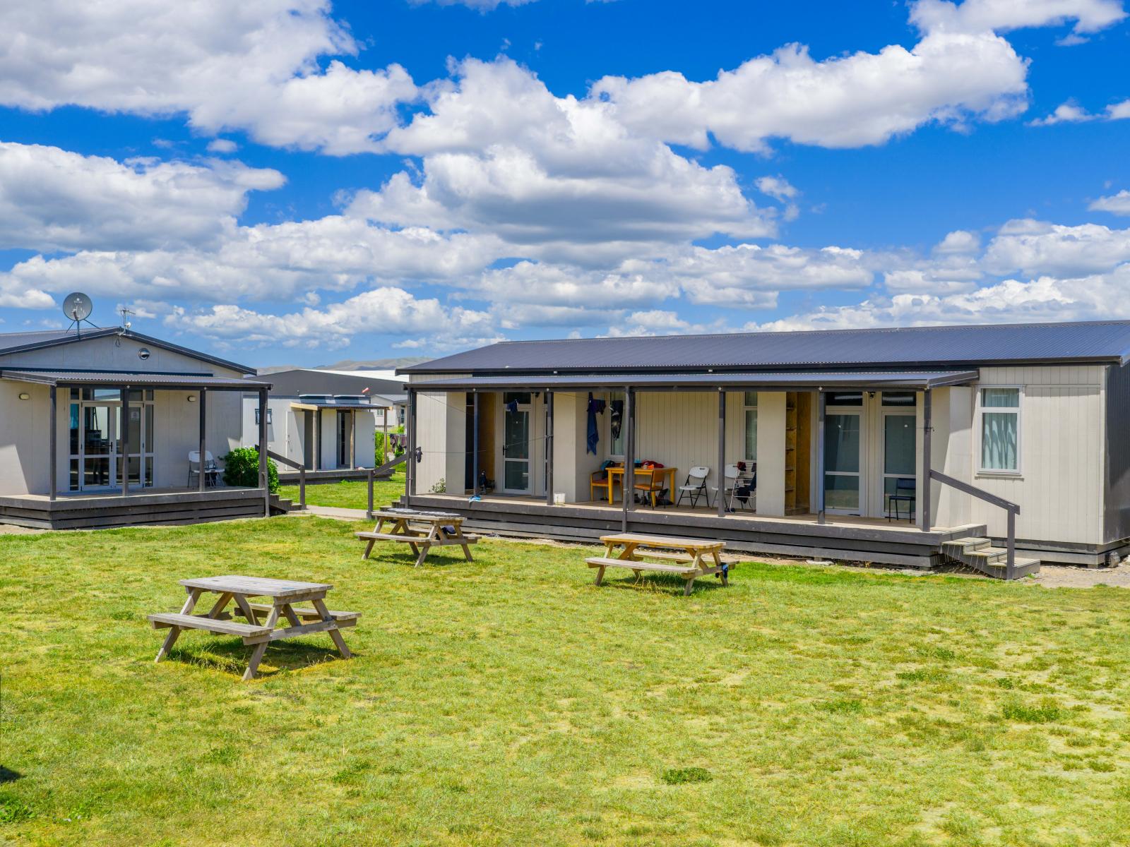 9 Maultsaid Place, Longlands