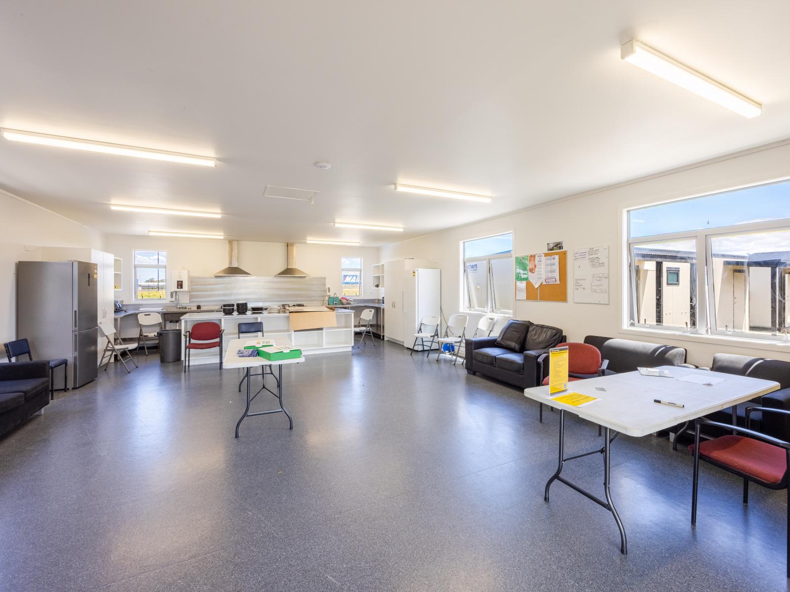 9 Maultsaid Place, Longlands