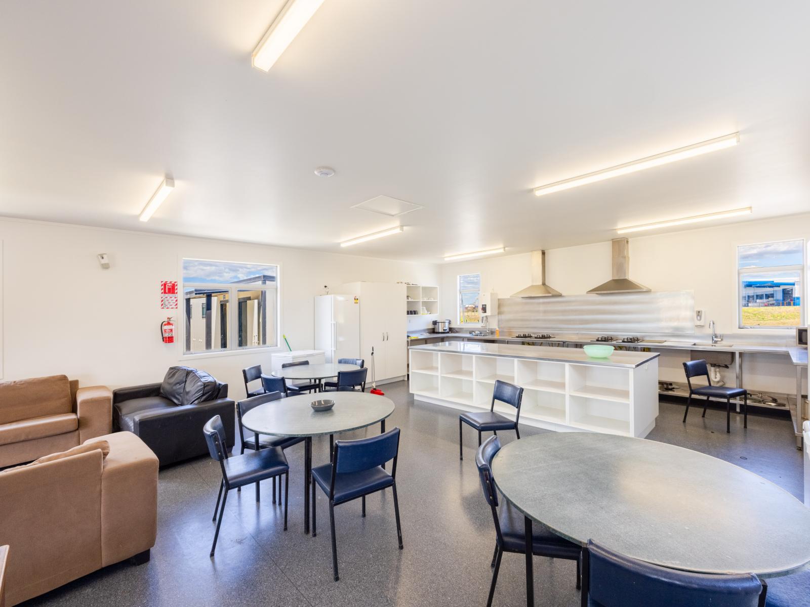 9 Maultsaid Place, Longlands