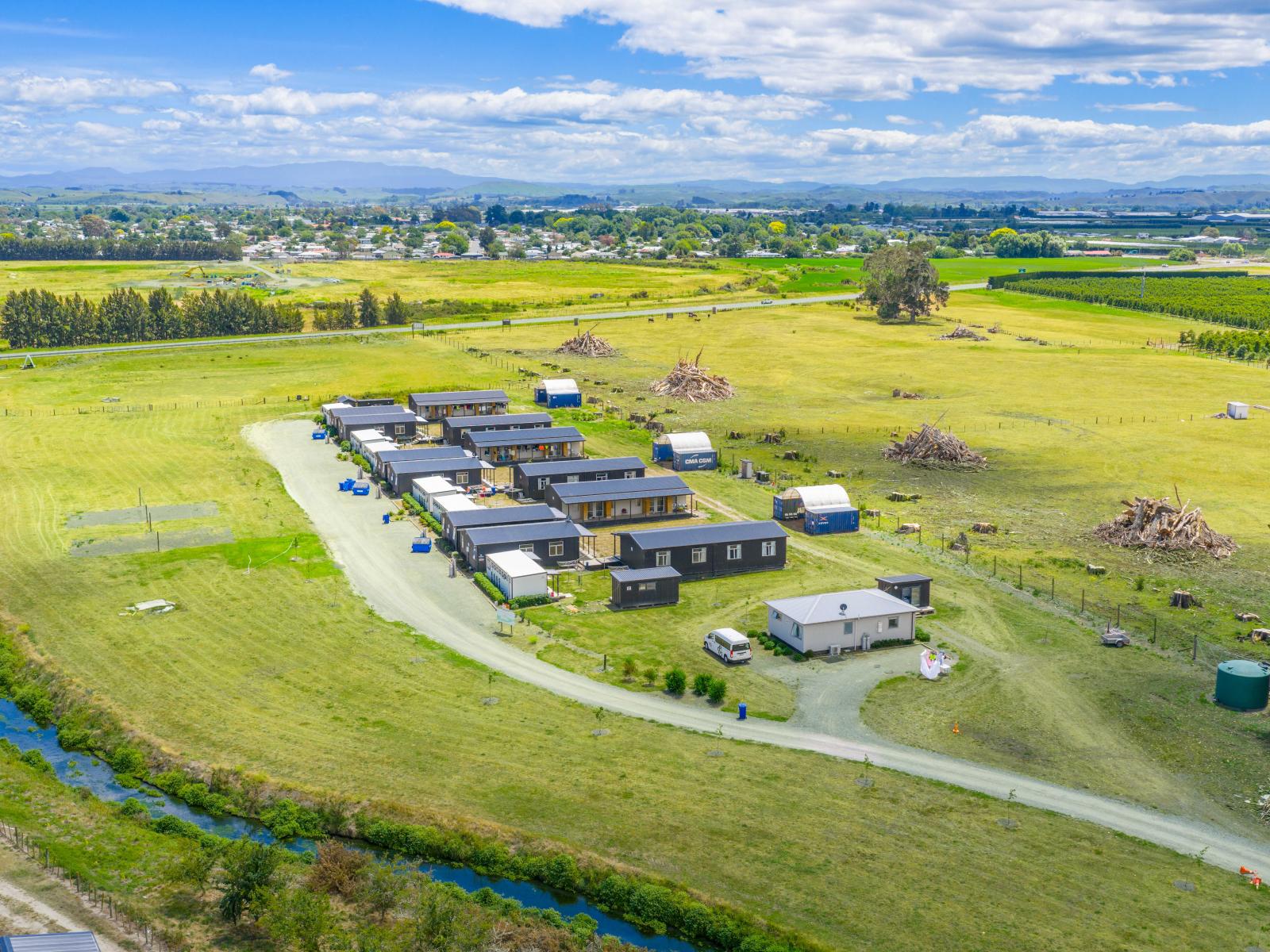 9 Maultsaid Place, Longlands