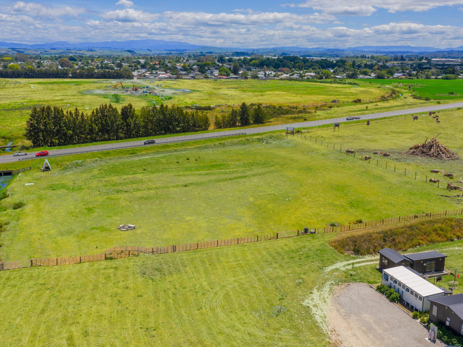 9 Maultsaid Place, Longlands