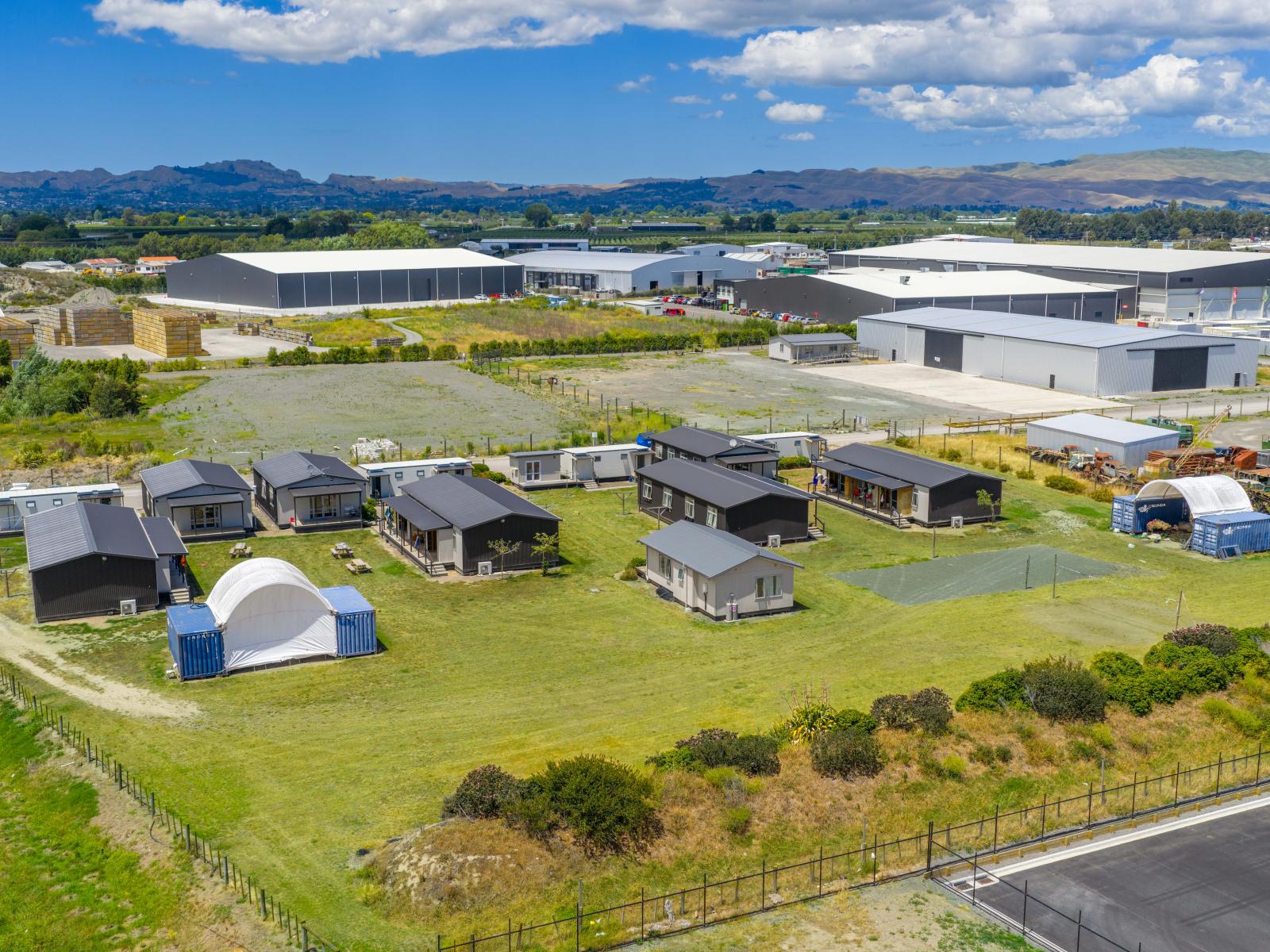 9 Maultsaid Place, Longlands