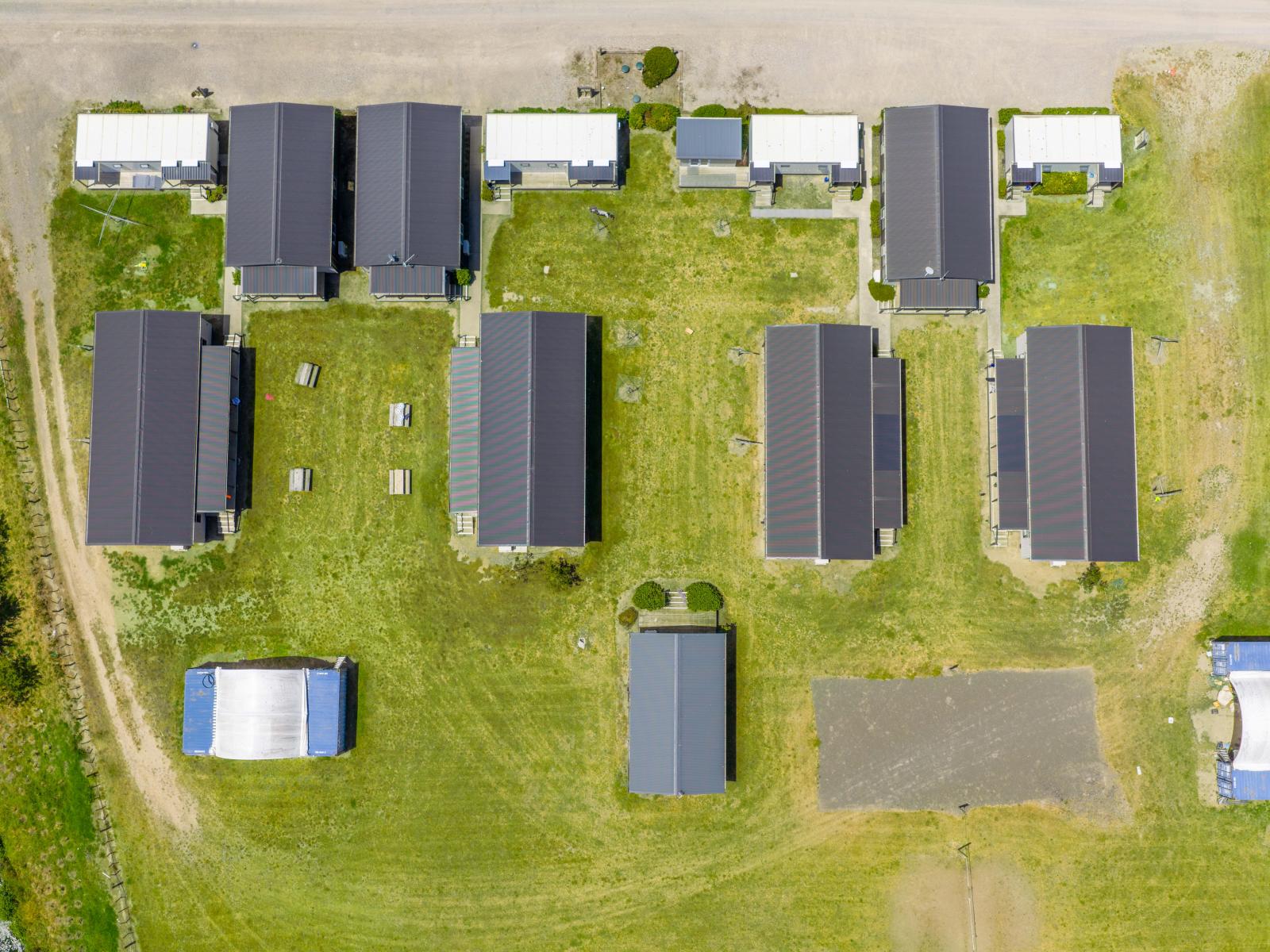 9 Maultsaid Place, Longlands