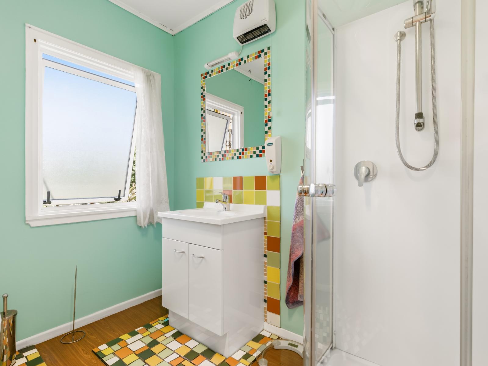 298 Miro Street, Taumarunui