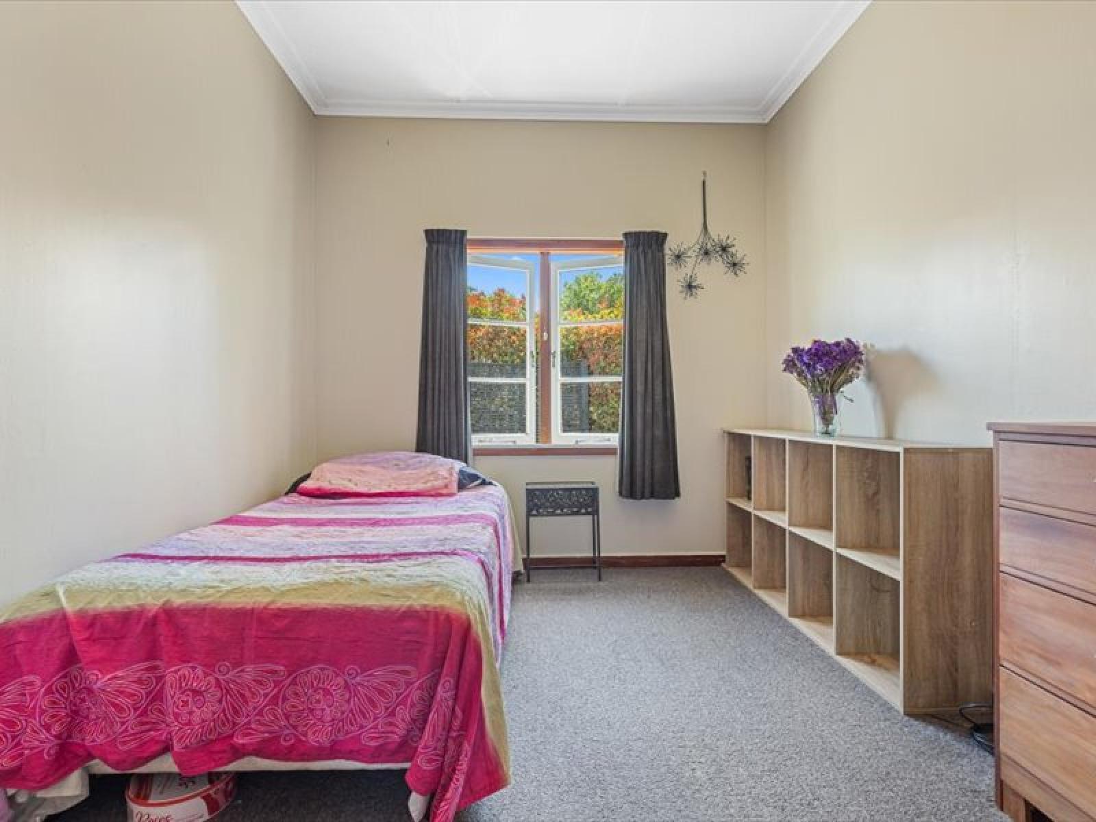 201 Belcher Street, Pirongia