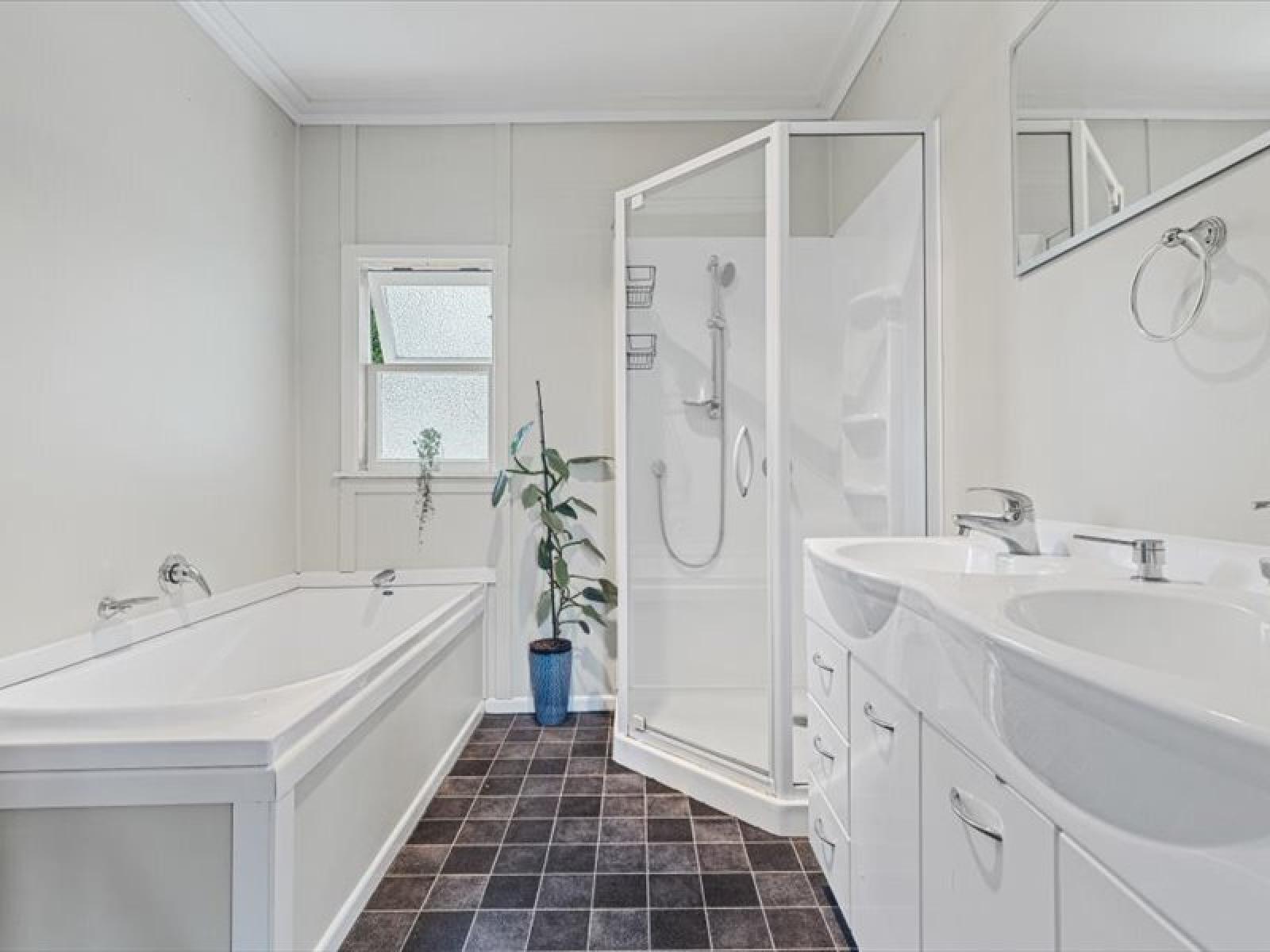 201 Belcher Street, Pirongia