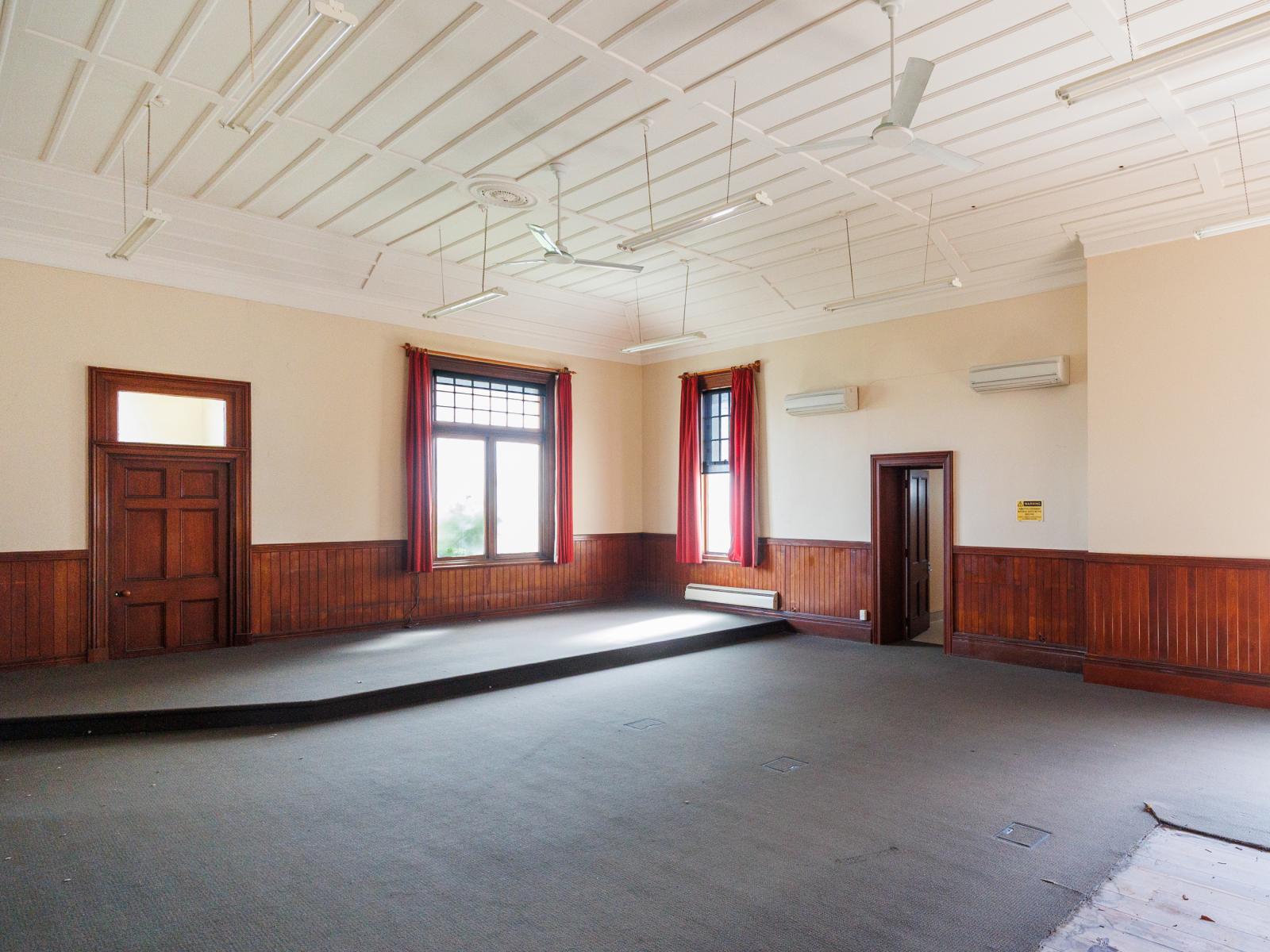 91 Kimbolton Road, Feilding