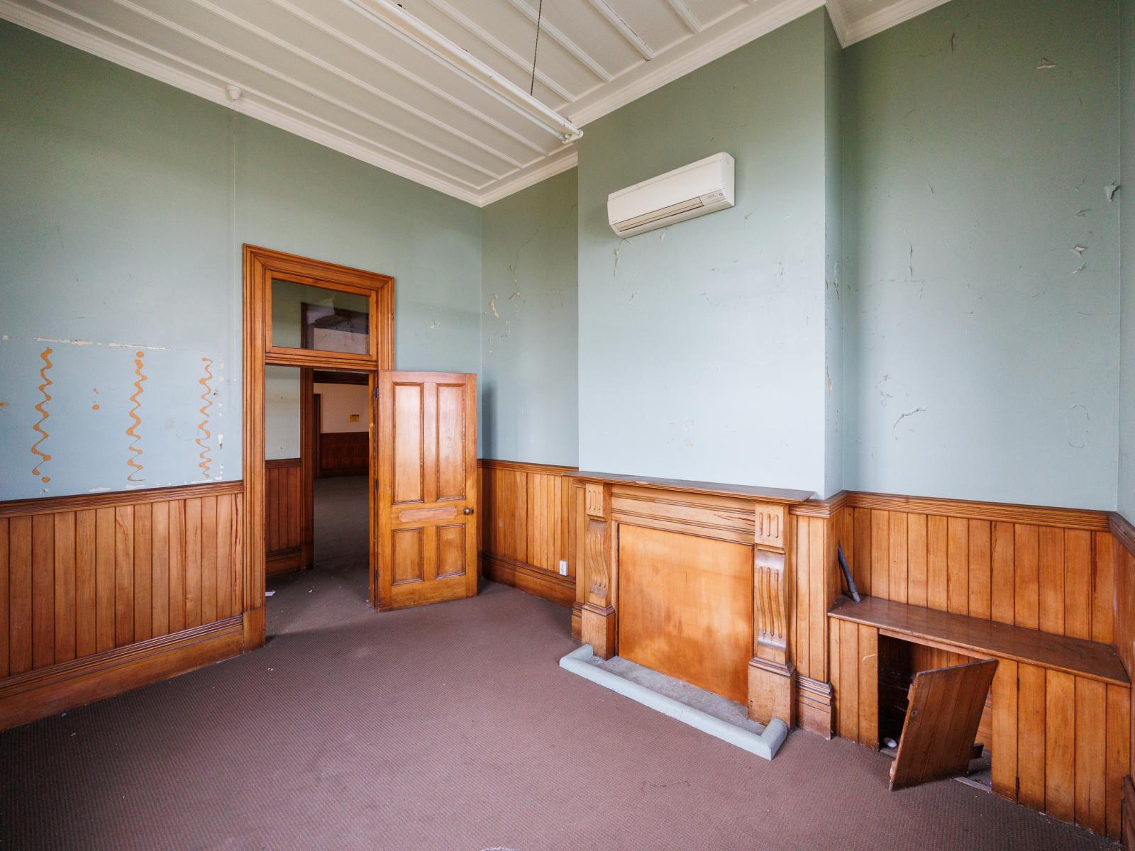 91 Kimbolton Road, Feilding