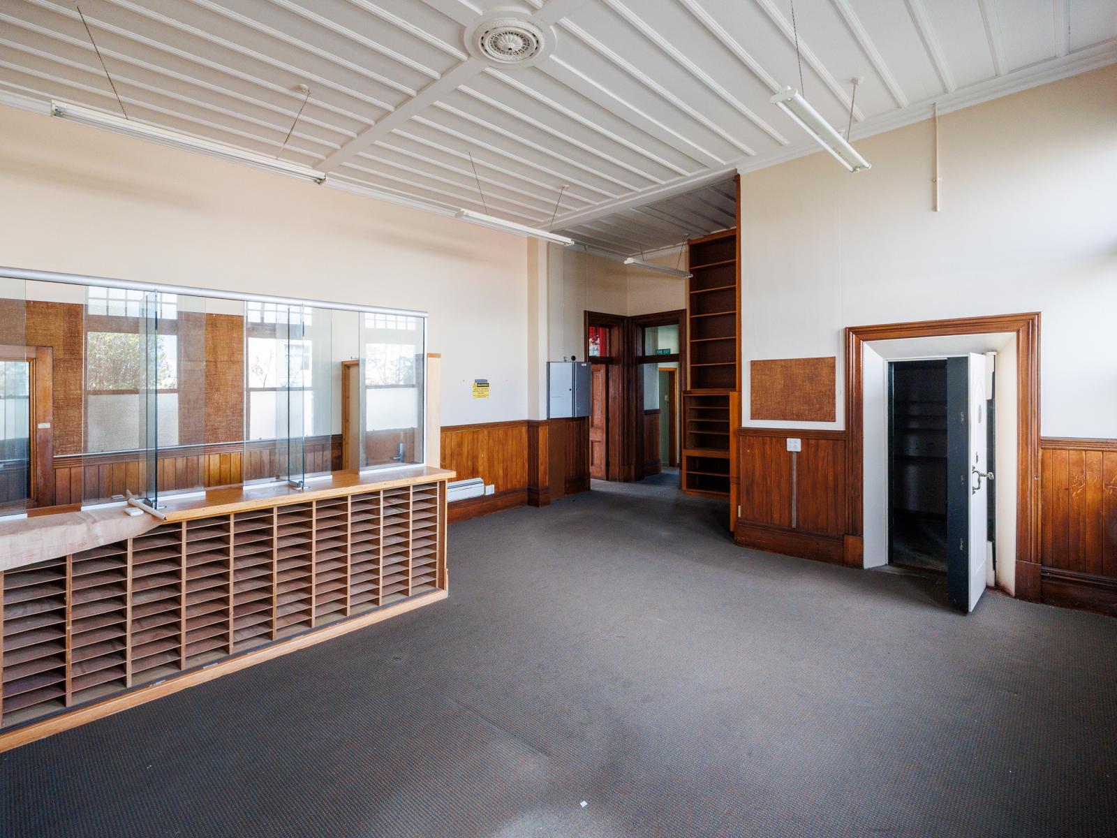 91 Kimbolton Road, Feilding