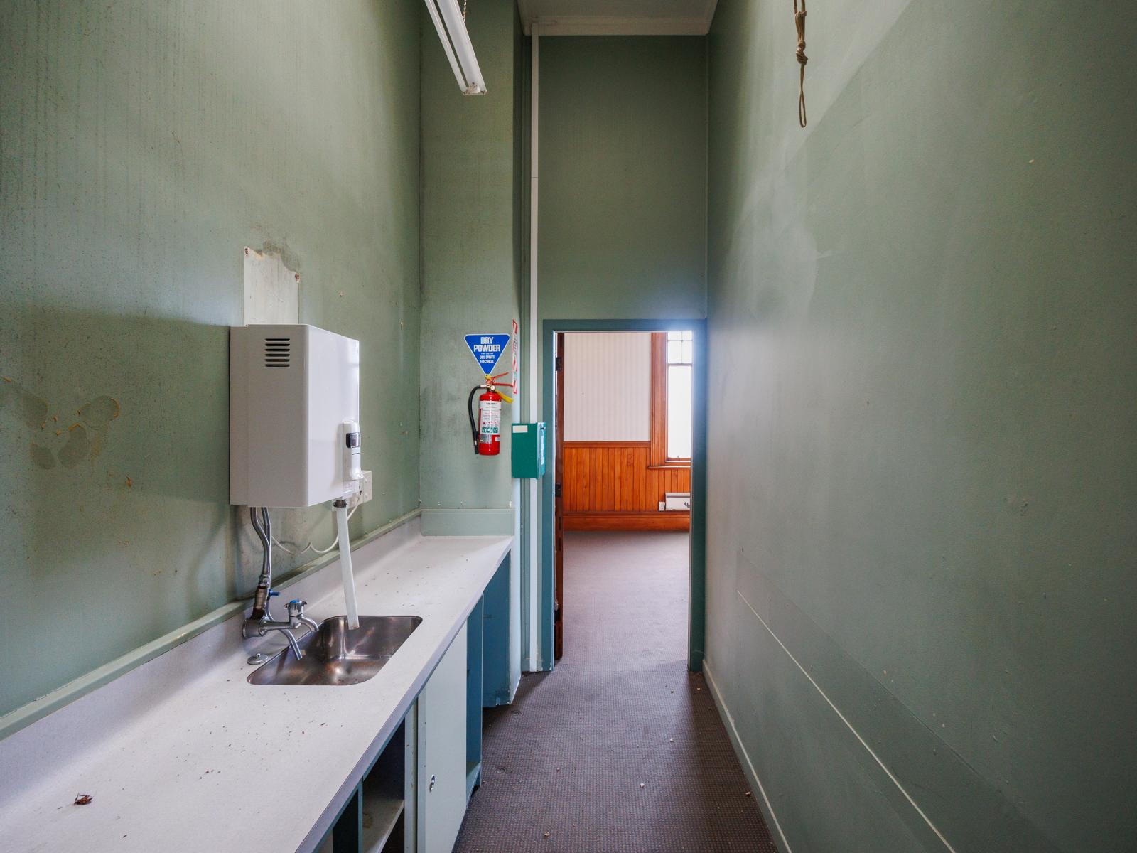 91 Kimbolton Road, Feilding