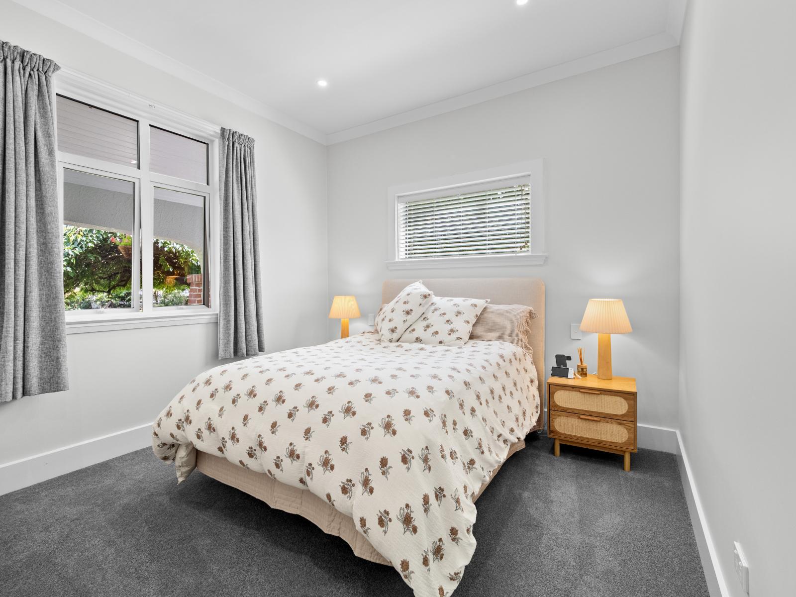 279 Longbeach Road, Willowby