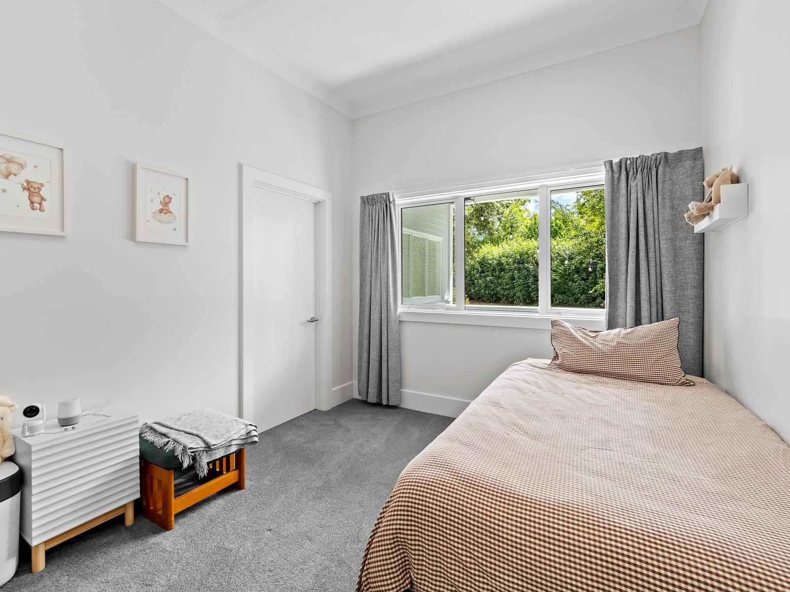 279 Longbeach Road, Willowby