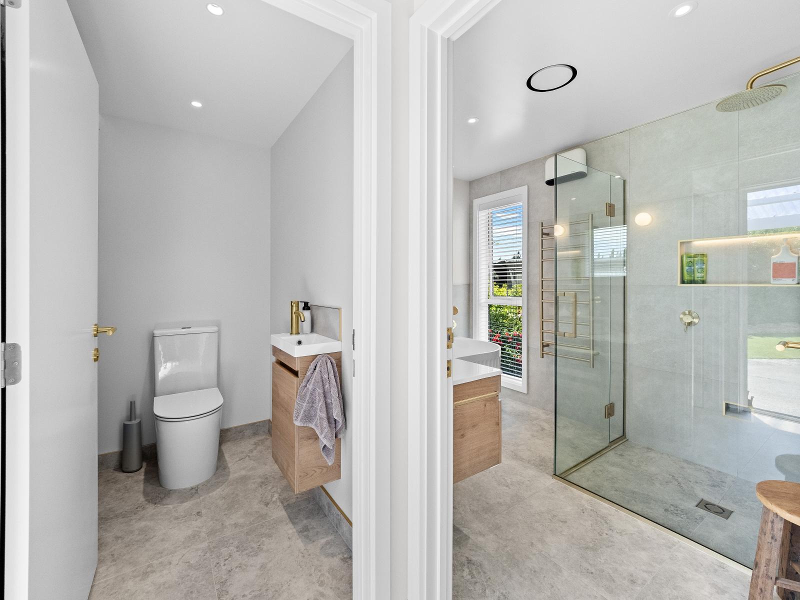 279 Longbeach Road, Willowby