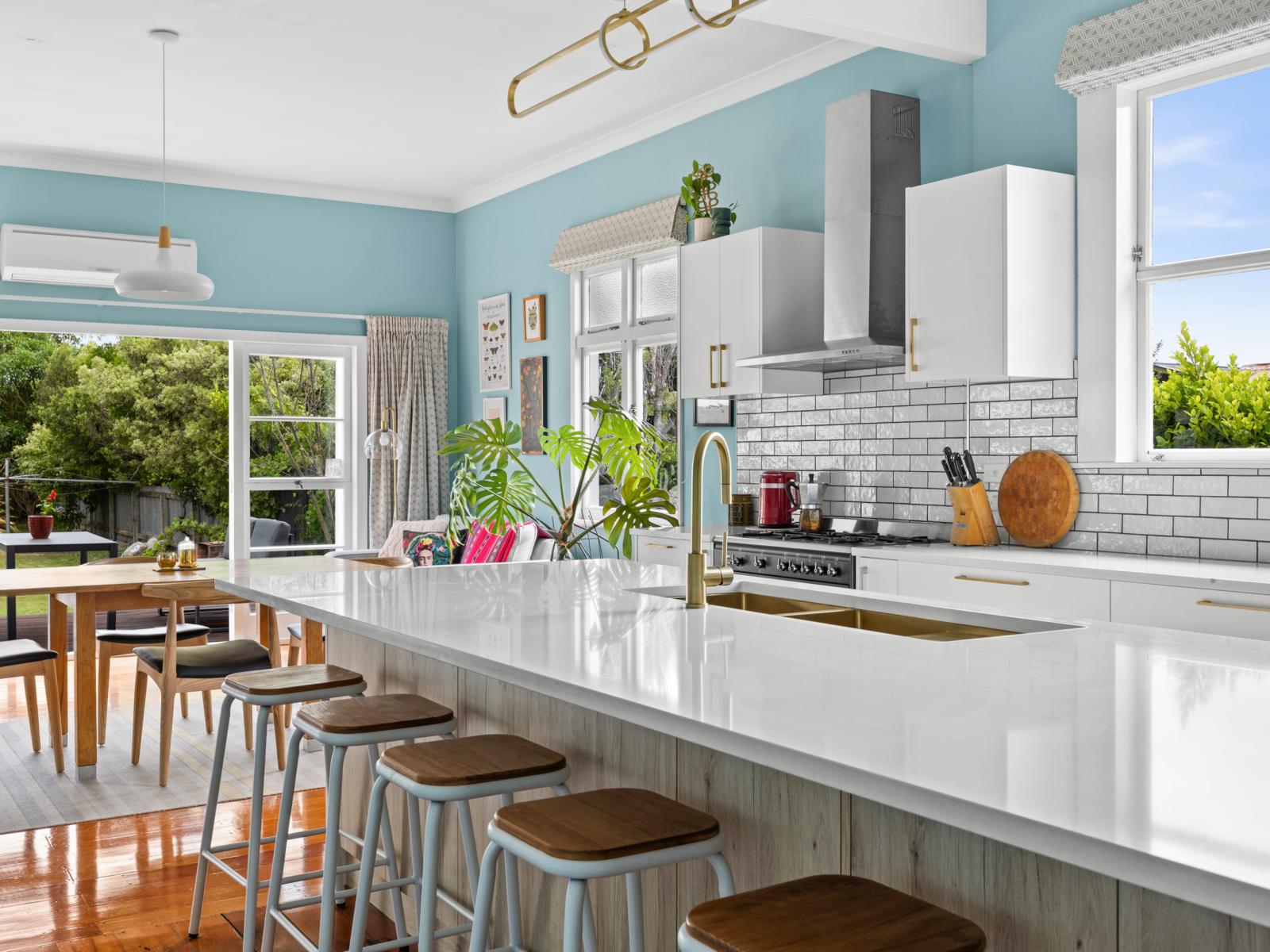 185 Georges Drive, Napier South