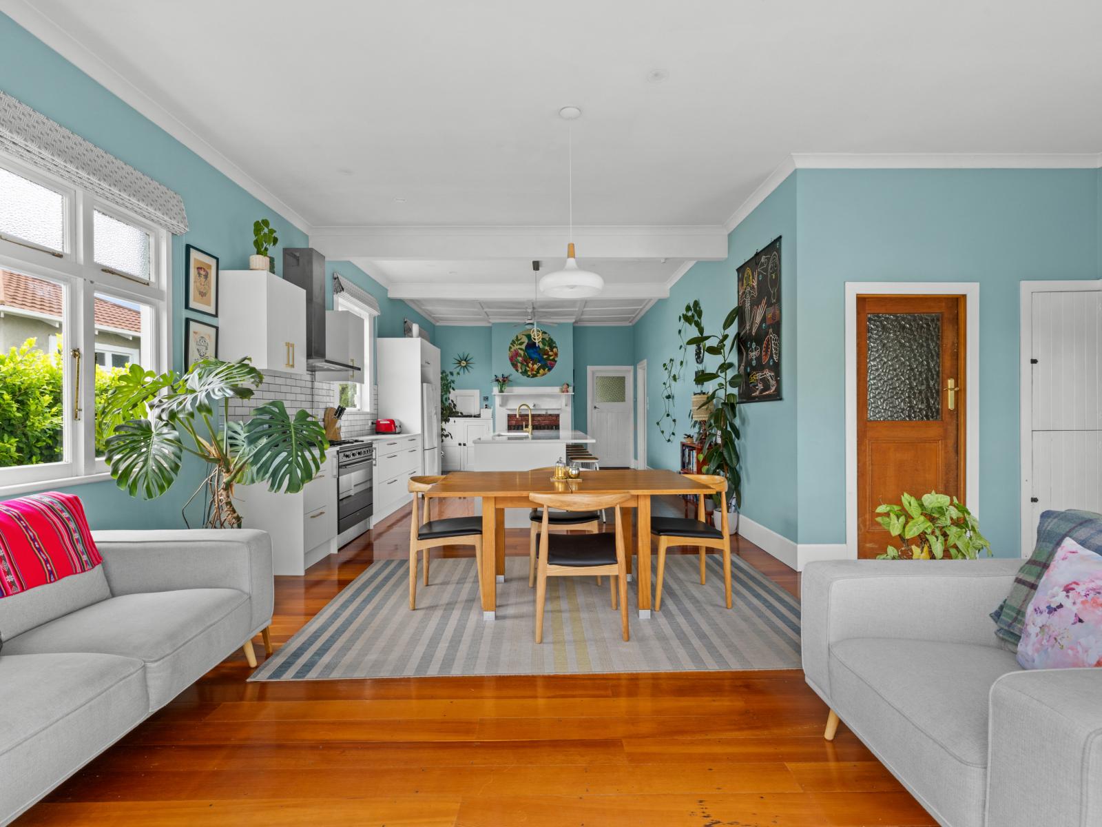 185 Georges Drive, Napier South