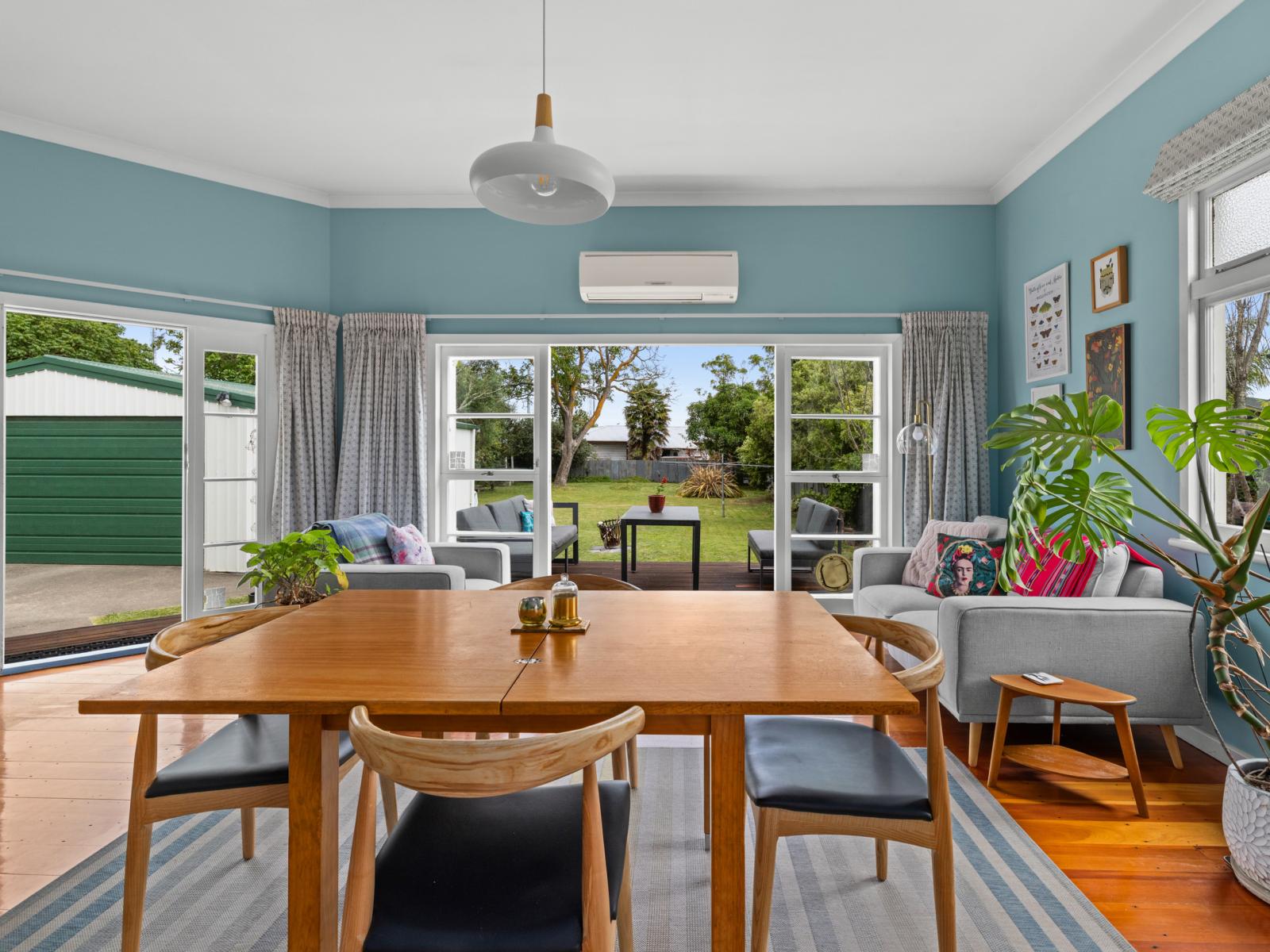 185 Georges Drive, Napier South