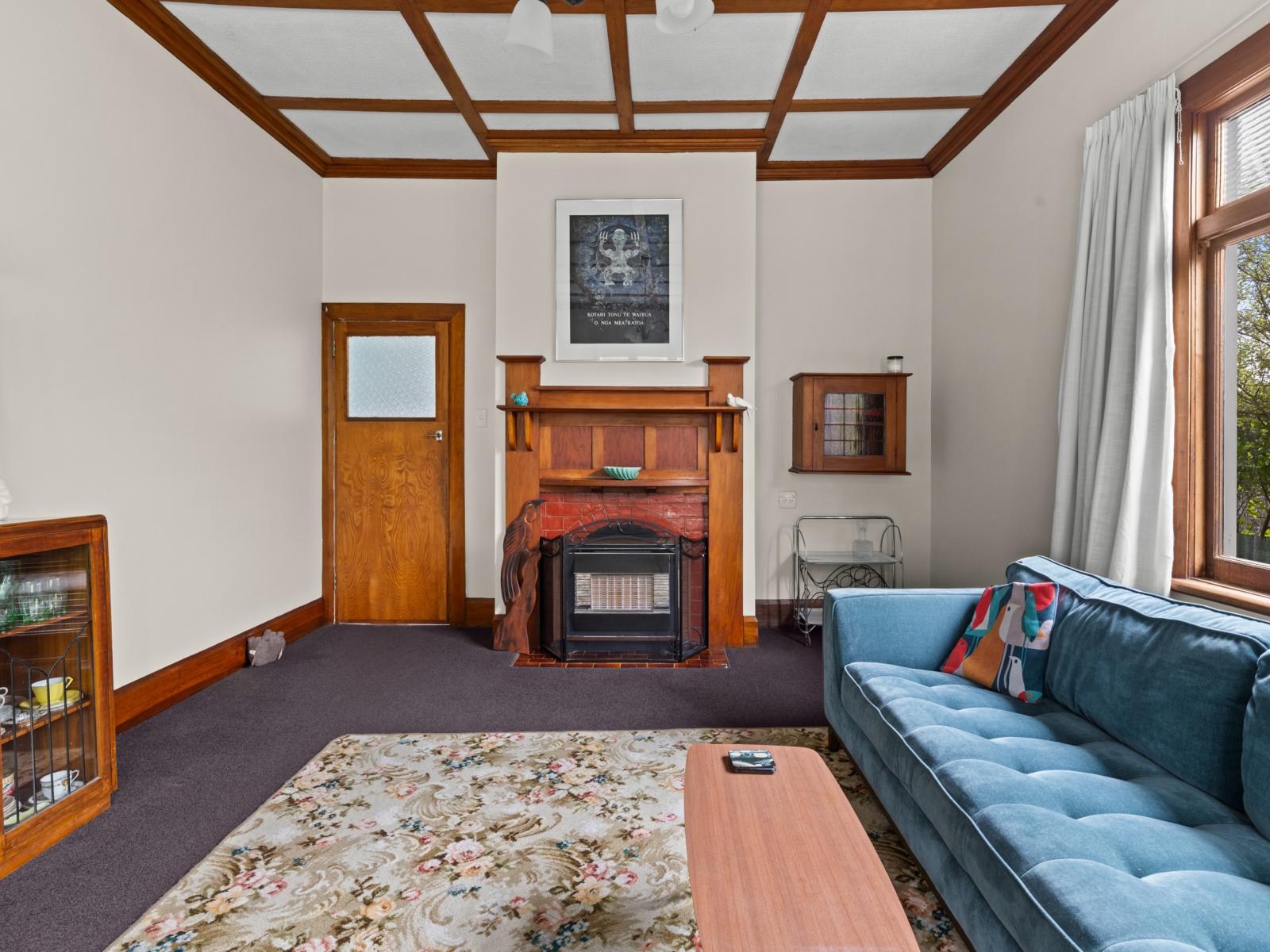 185 Georges Drive, Napier South