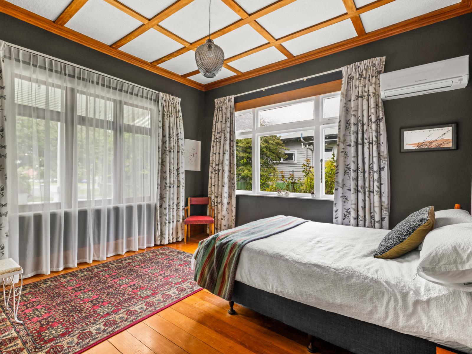 185 Georges Drive, Napier South