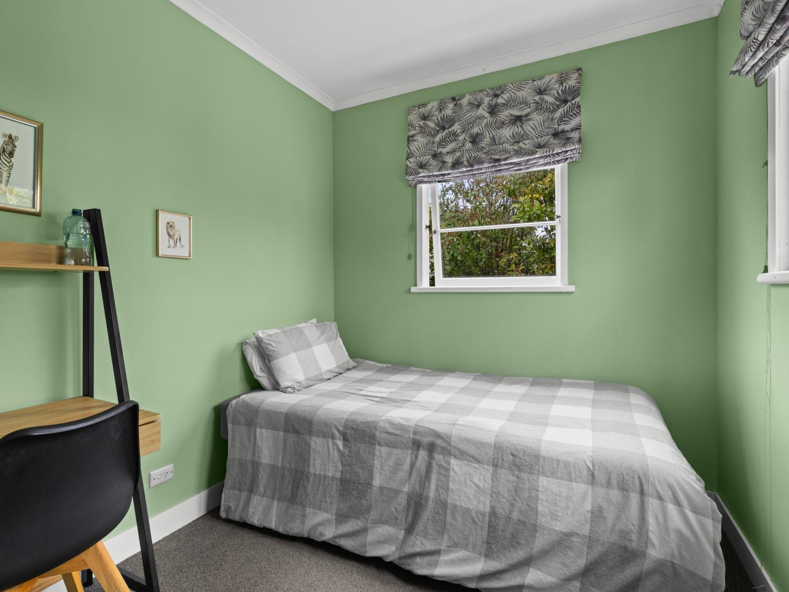 185 Georges Drive, Napier South