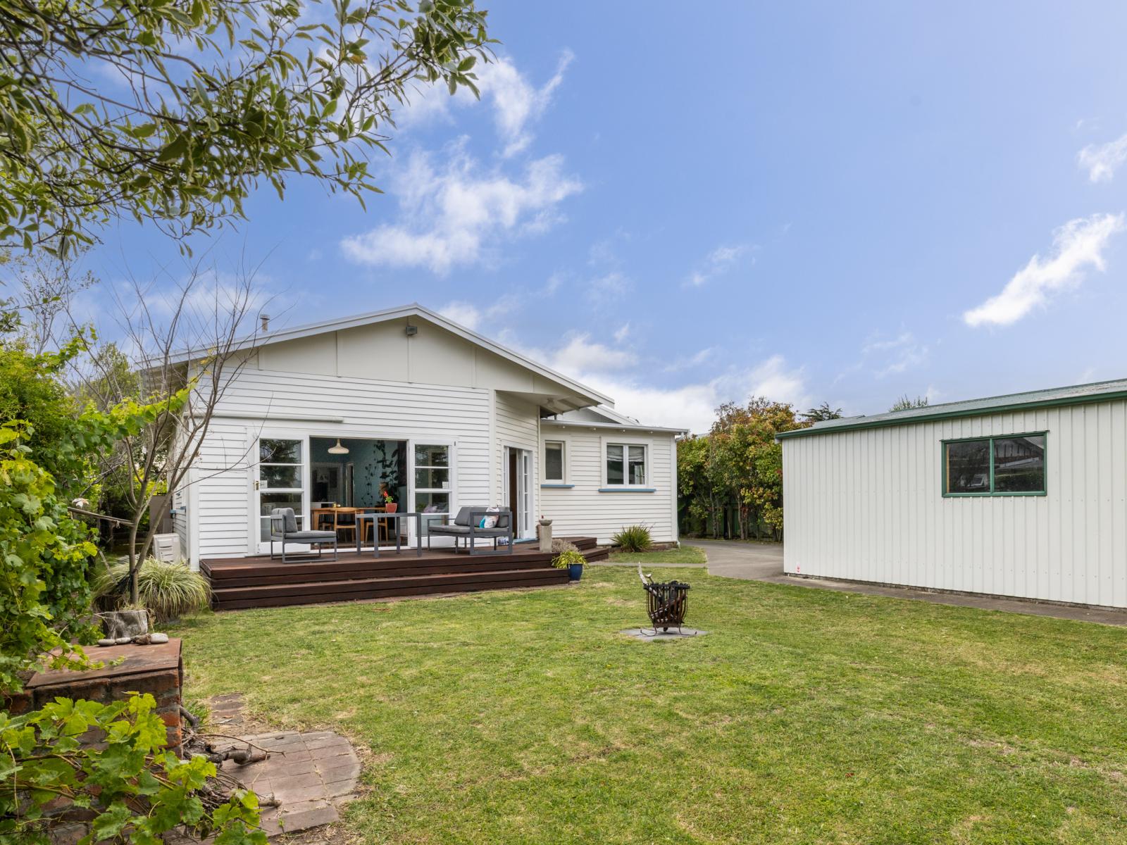185 Georges Drive, Napier South