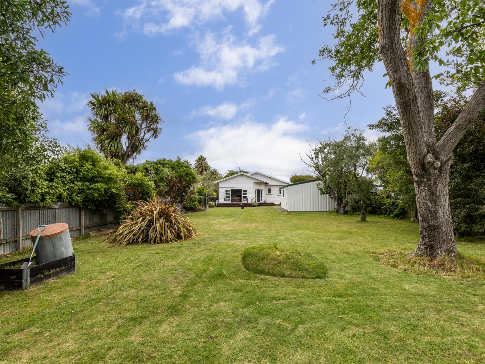 185 Georges Drive, Napier South