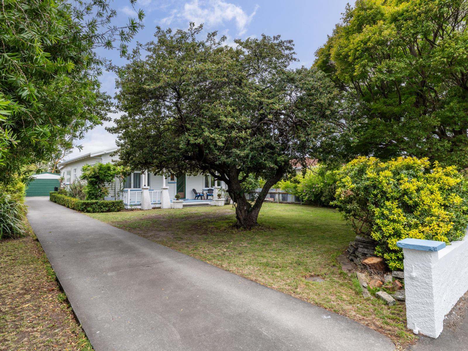 185 Georges Drive, Napier South