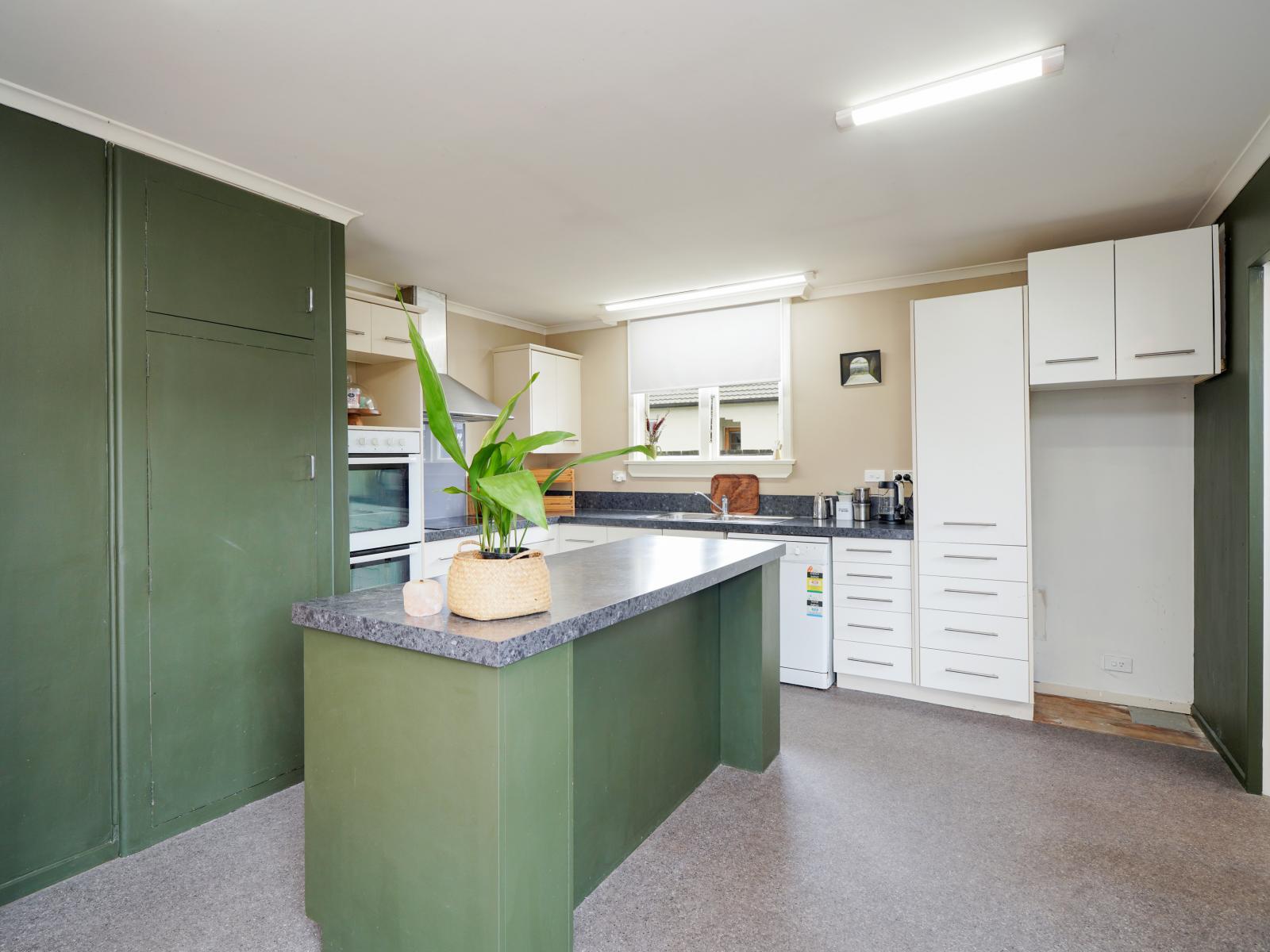 42 Joseph Street, Waverley