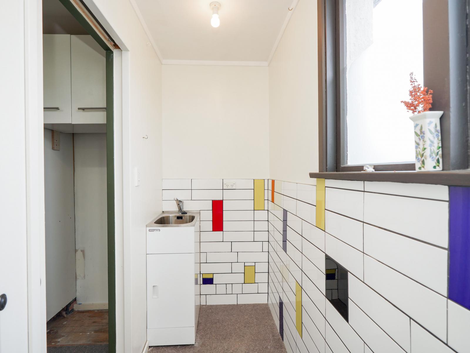 42 Joseph Street, Waverley