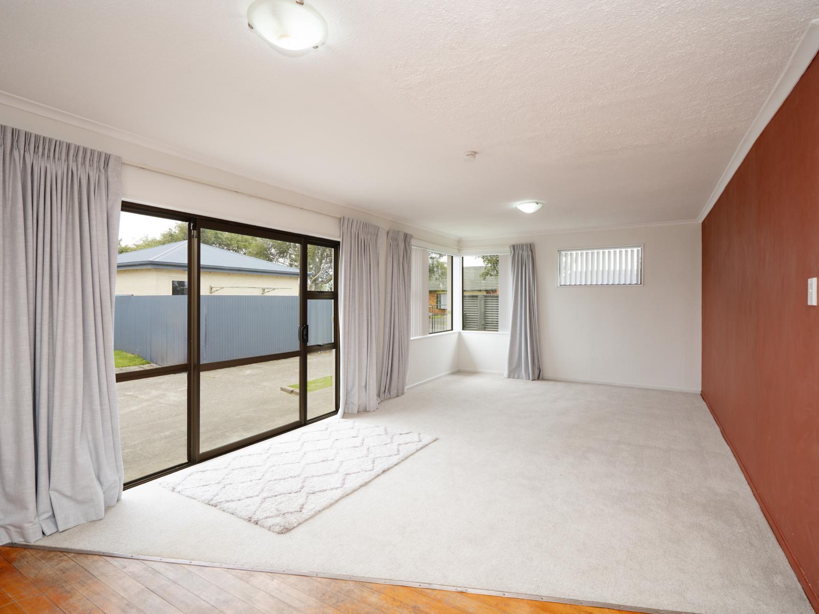 42 Joseph Street, Waverley