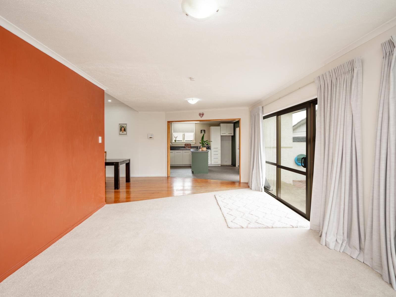 42 Joseph Street, Waverley