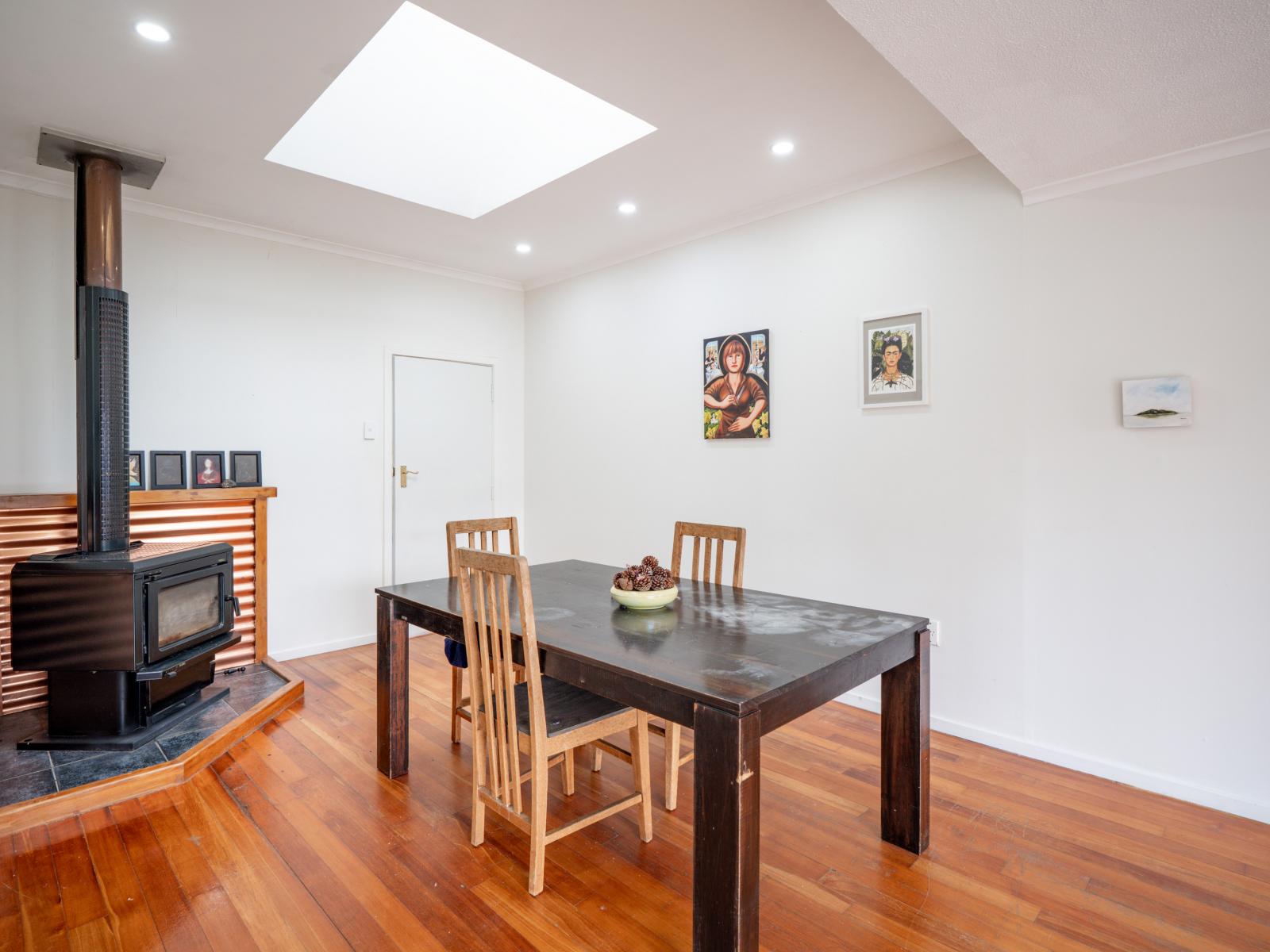 42 Joseph Street, Waverley