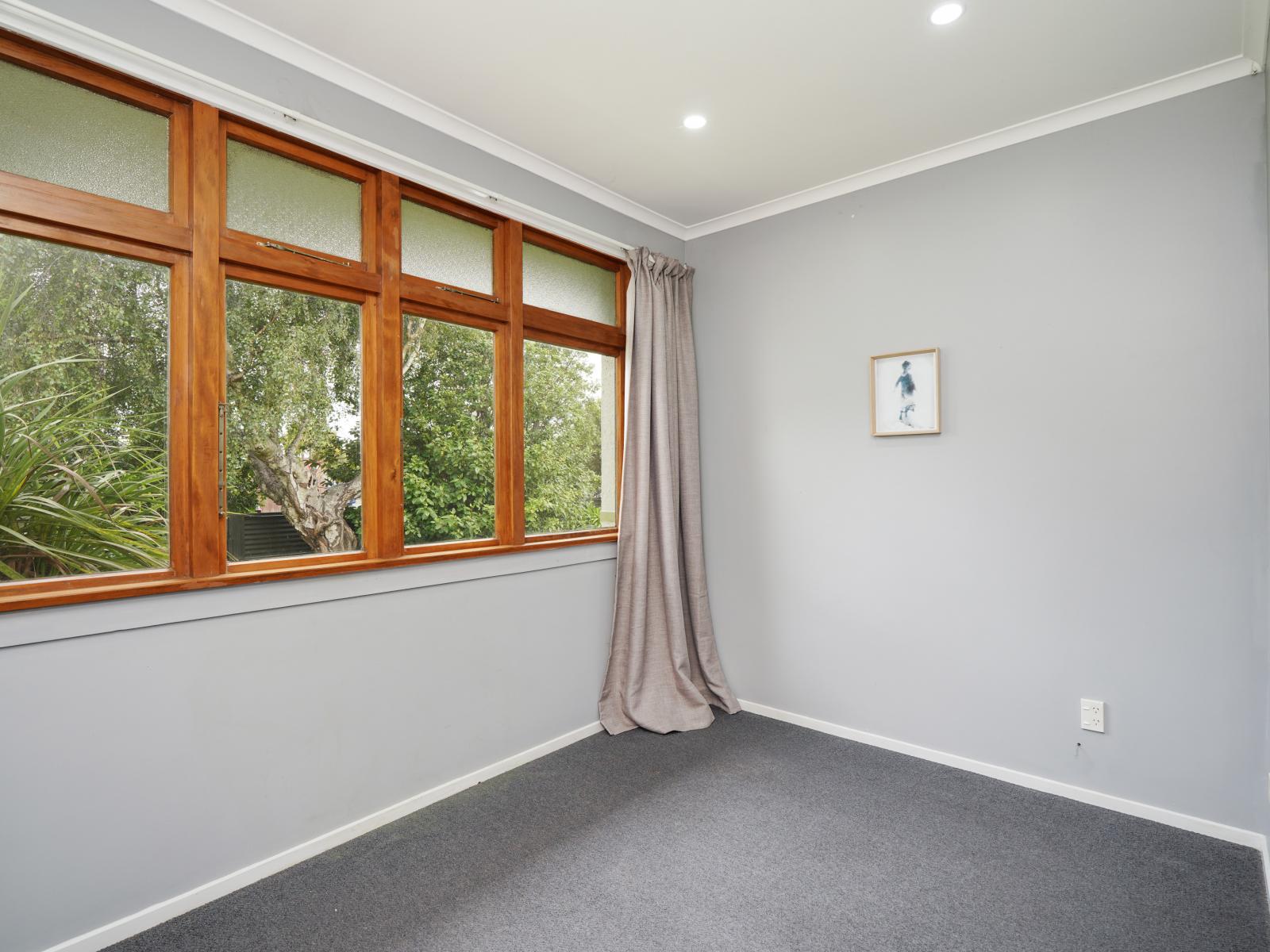 42 Joseph Street, Waverley