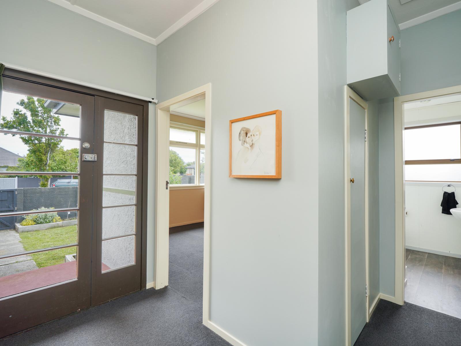 42 Joseph Street, Waverley