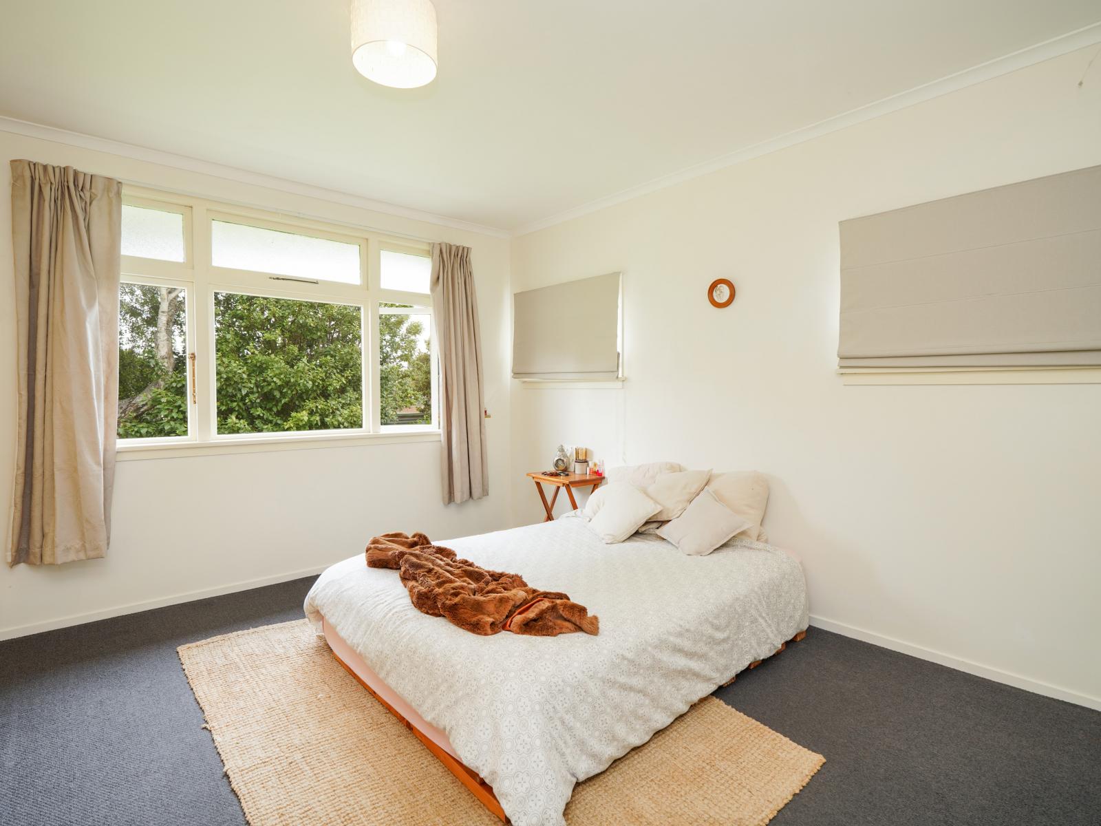 42 Joseph Street, Waverley