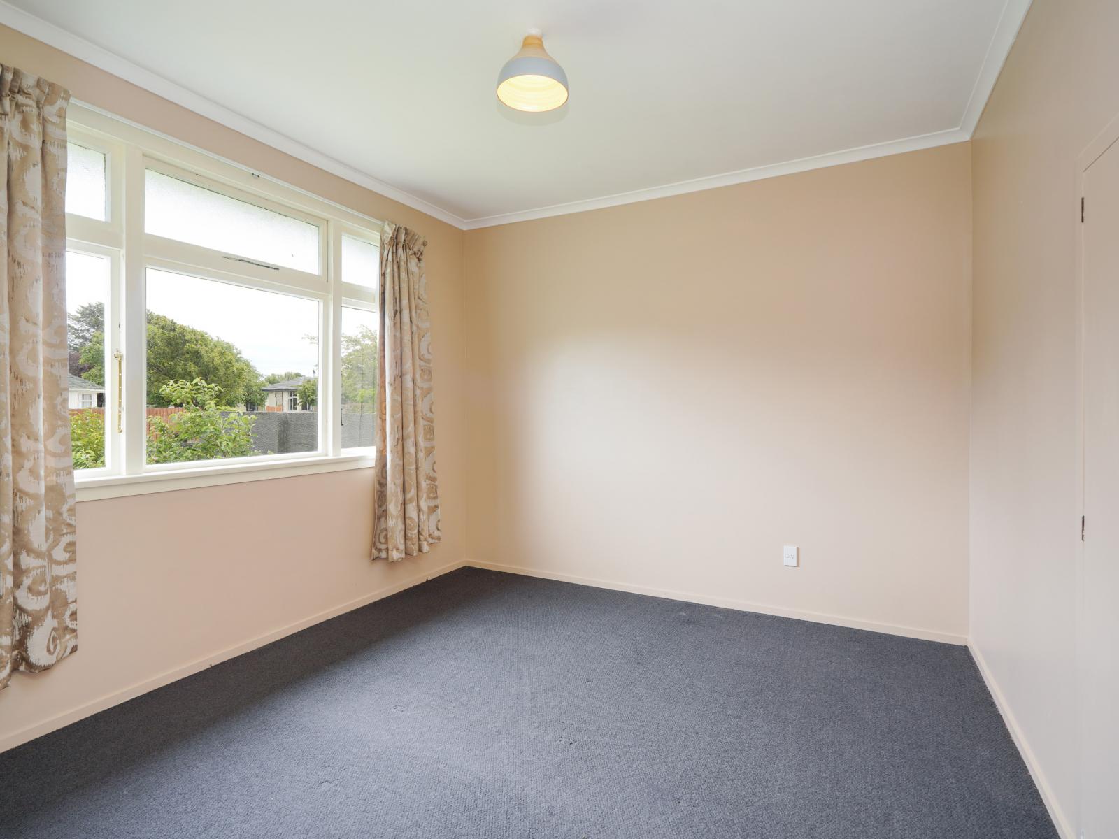 42 Joseph Street, Waverley