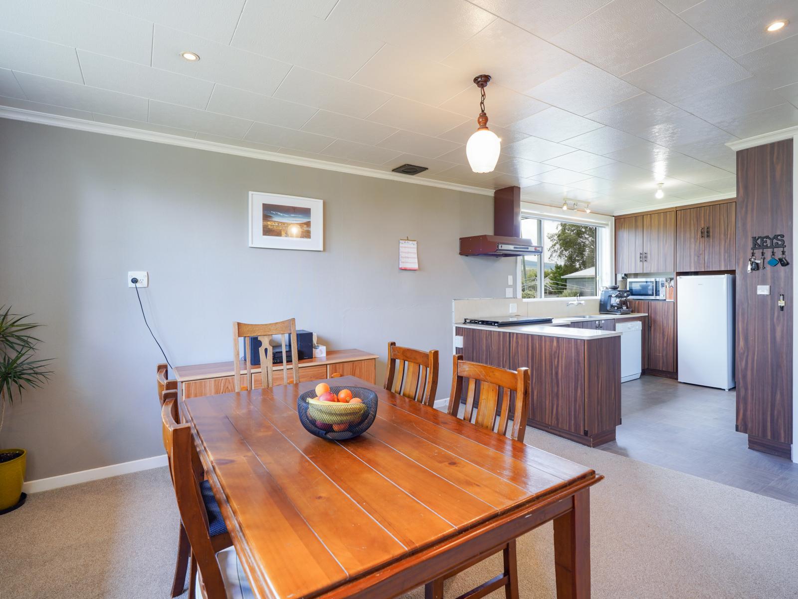 24 George Street, Otautau